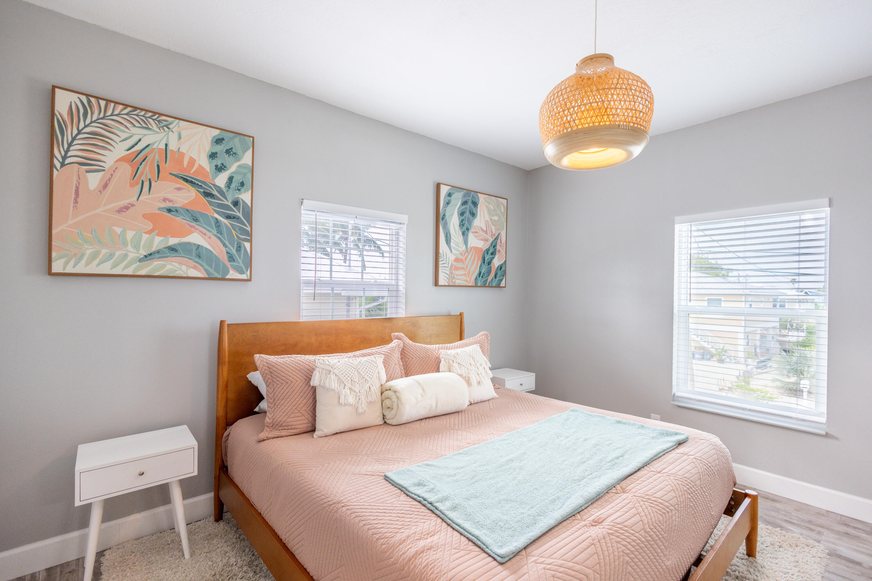 27436 Tobago Lane