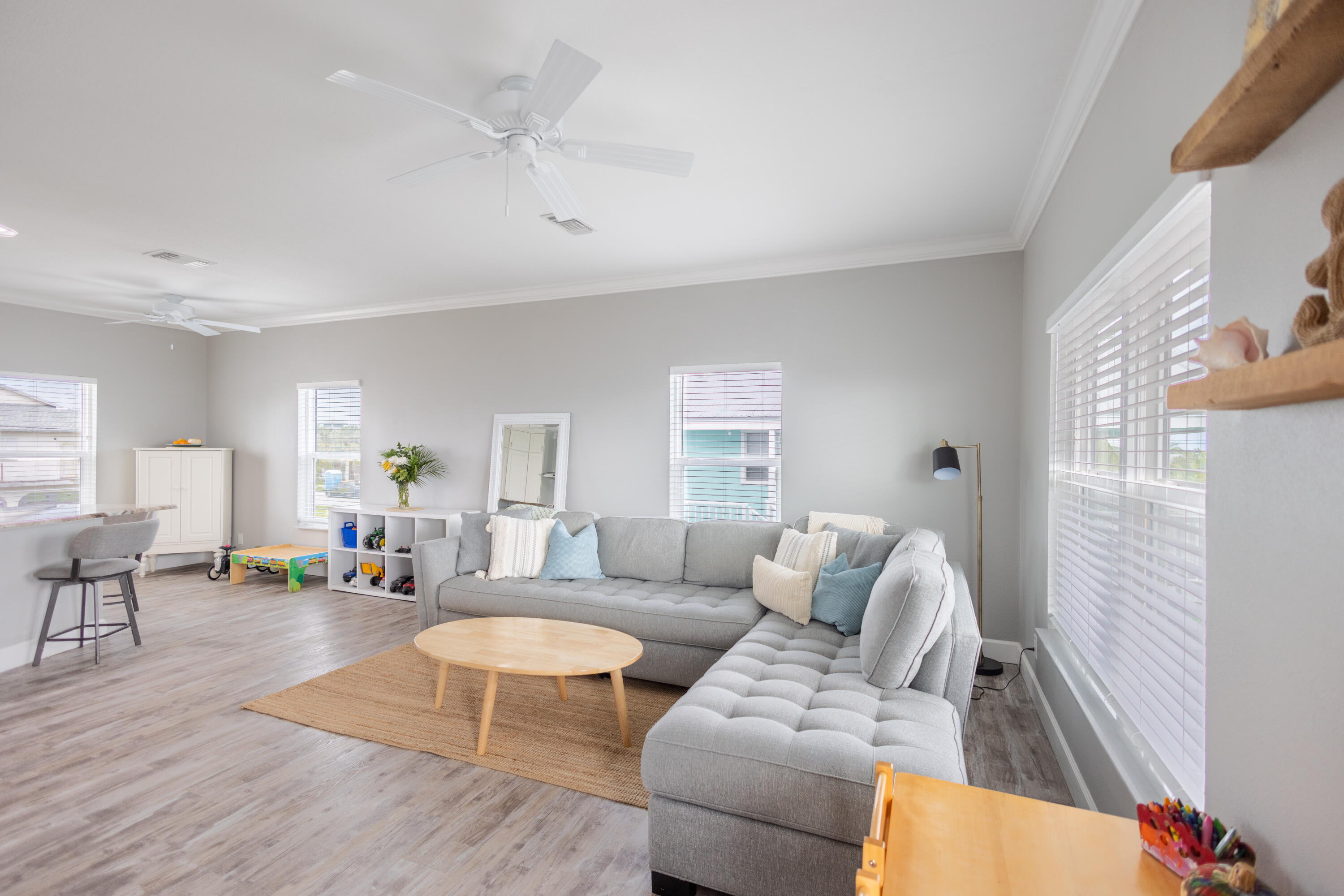 27436 Tobago Lane