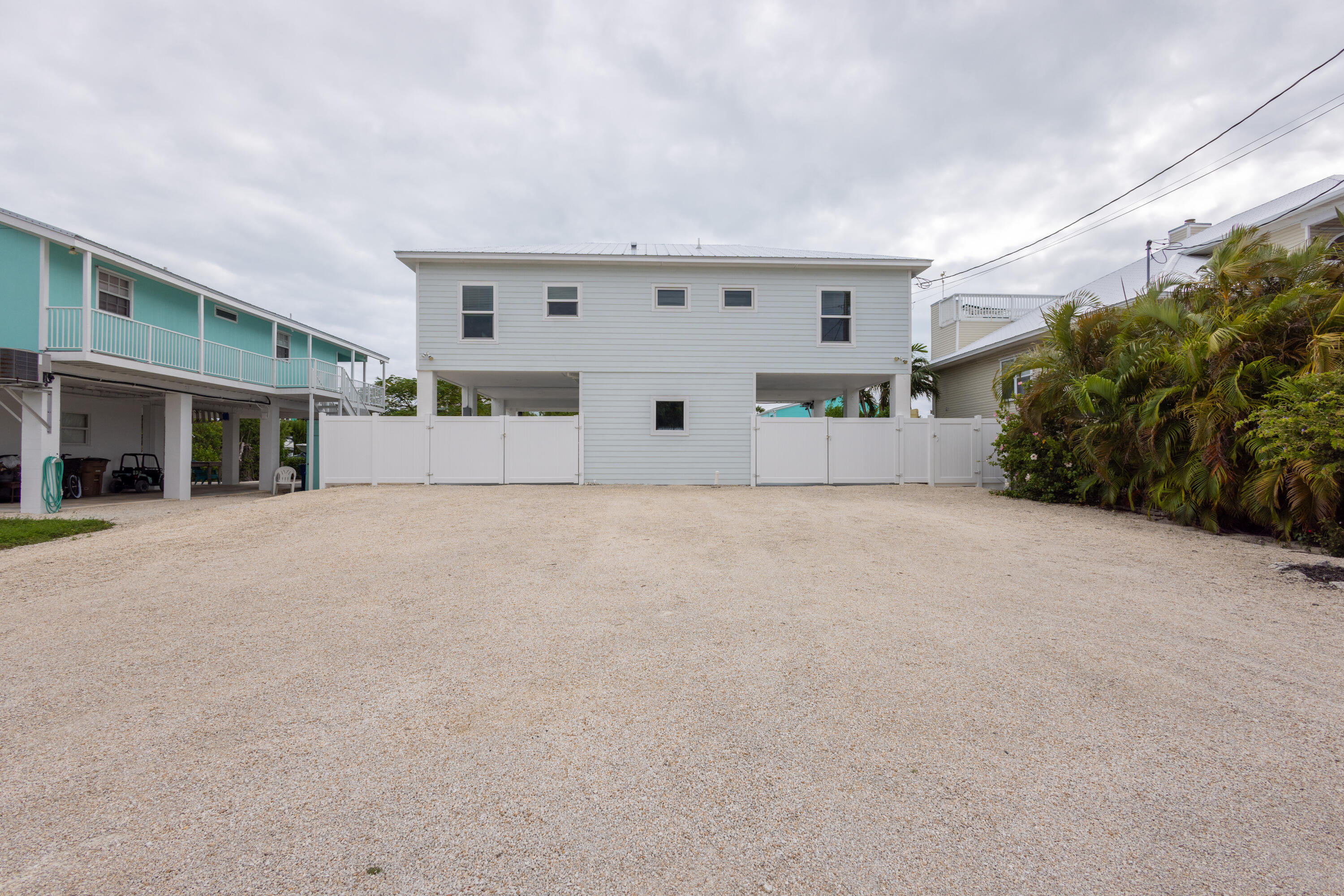 27436 Tobago Lane