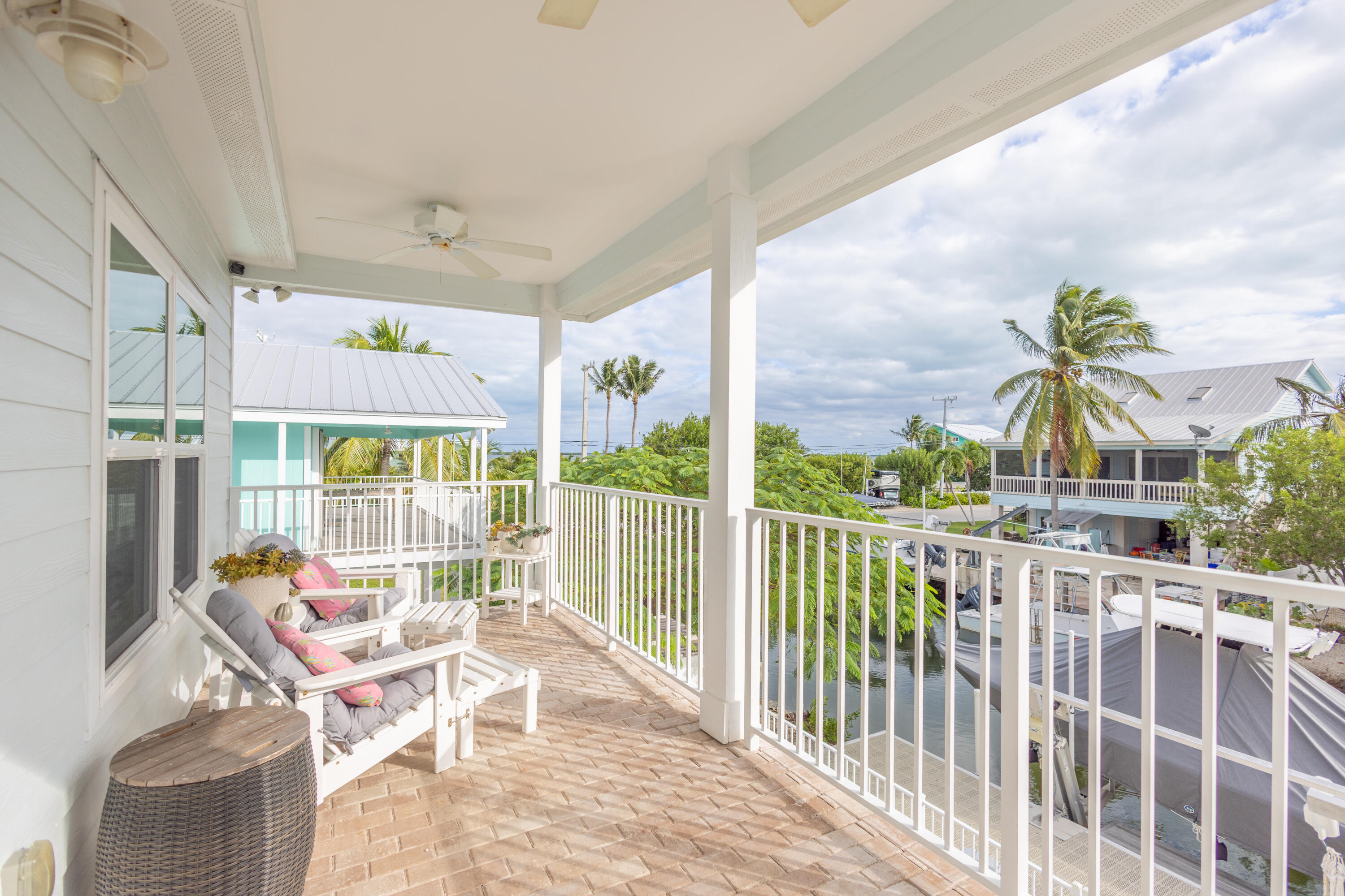 27436 Tobago Lane