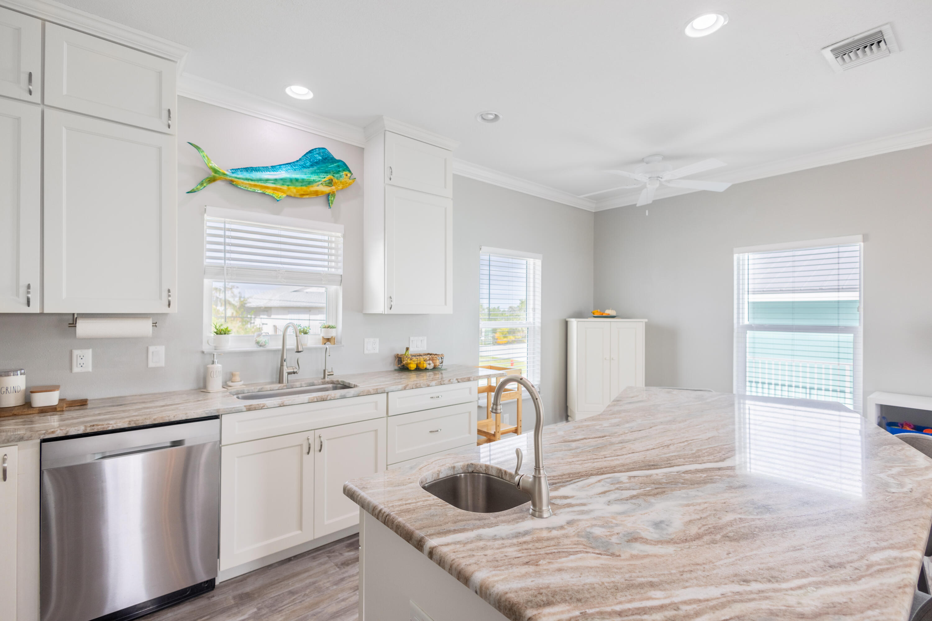 27436 Tobago Lane