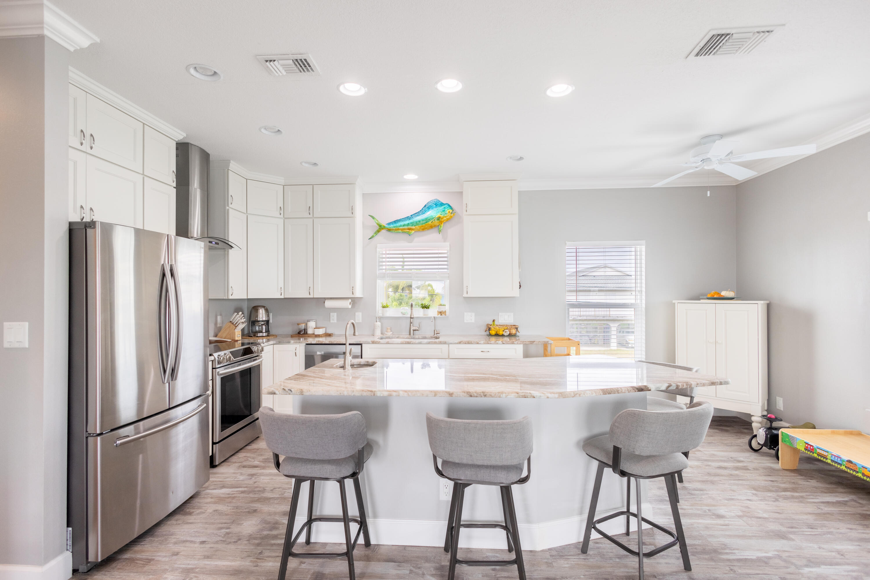 27436 Tobago Lane