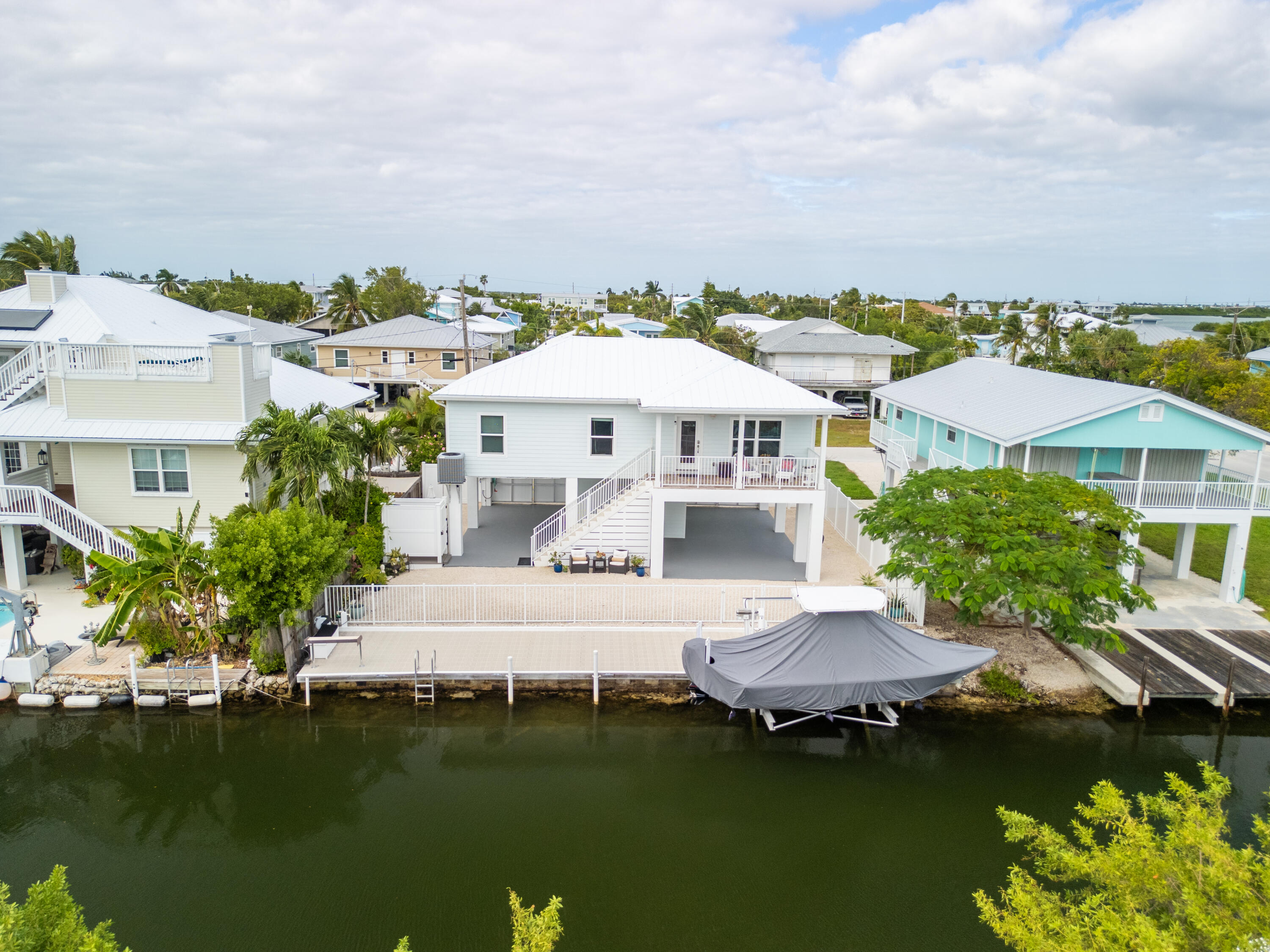27436 Tobago Lane