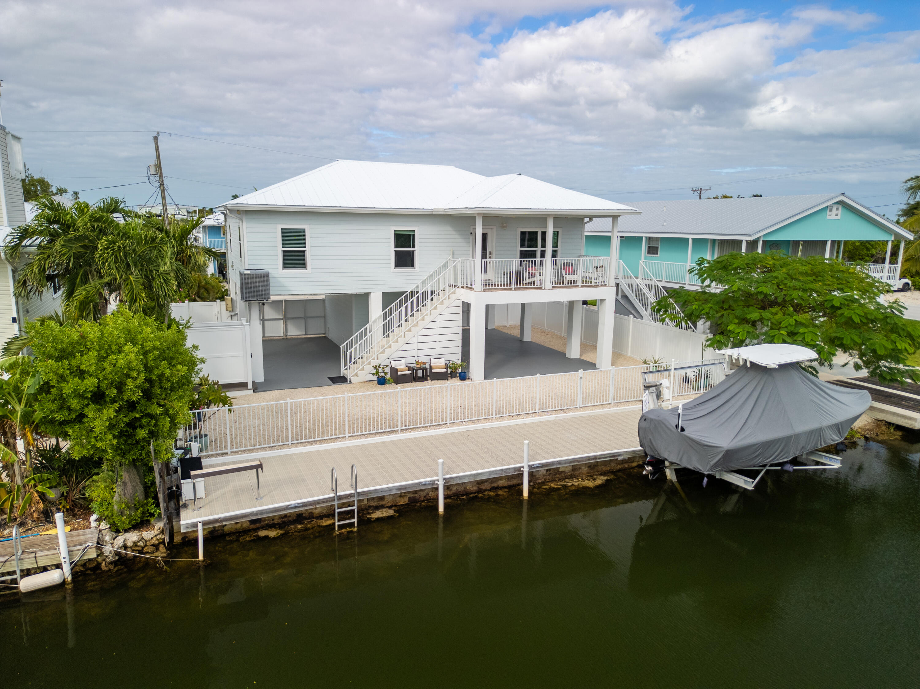 27436 Tobago Lane