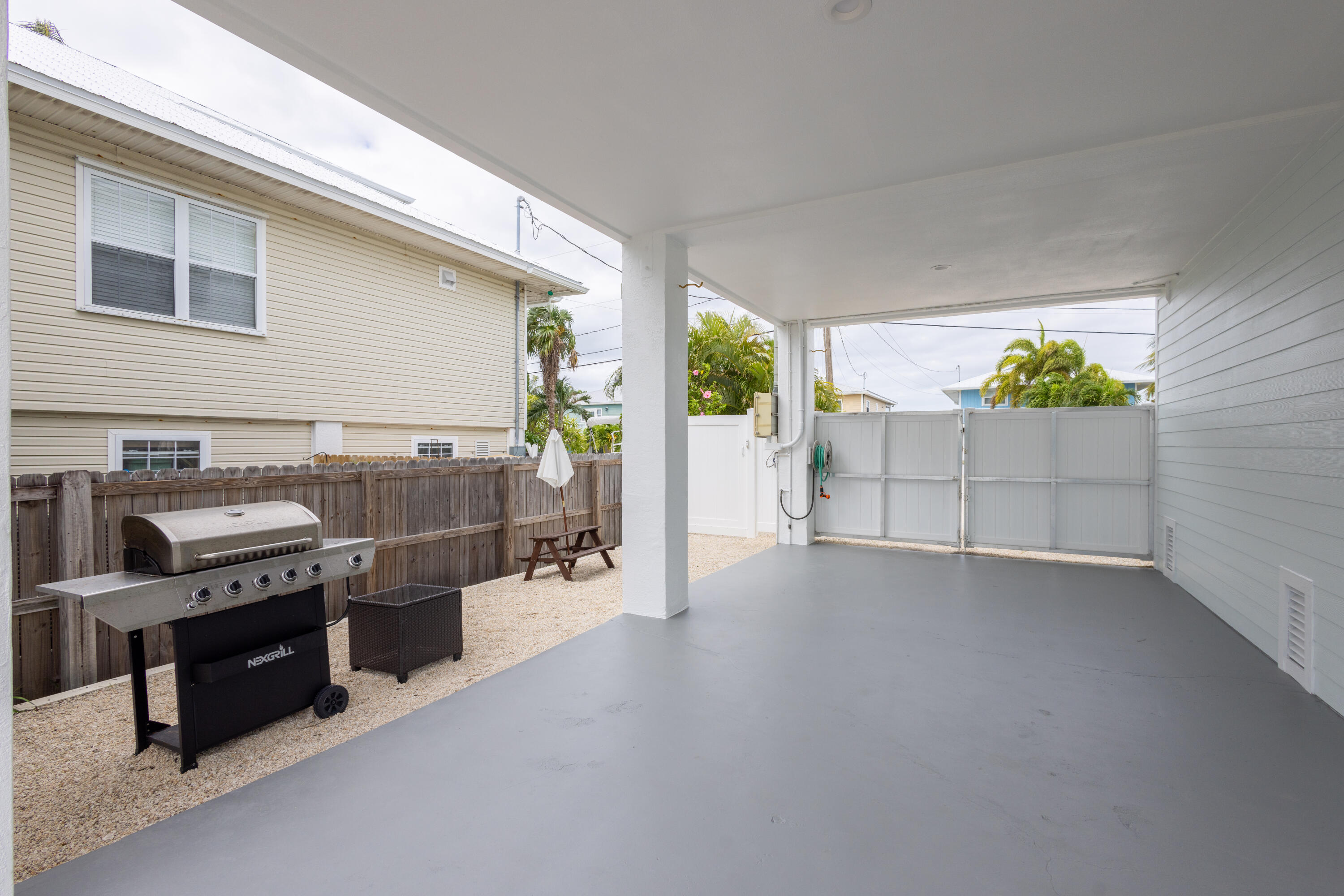 27436 Tobago Lane