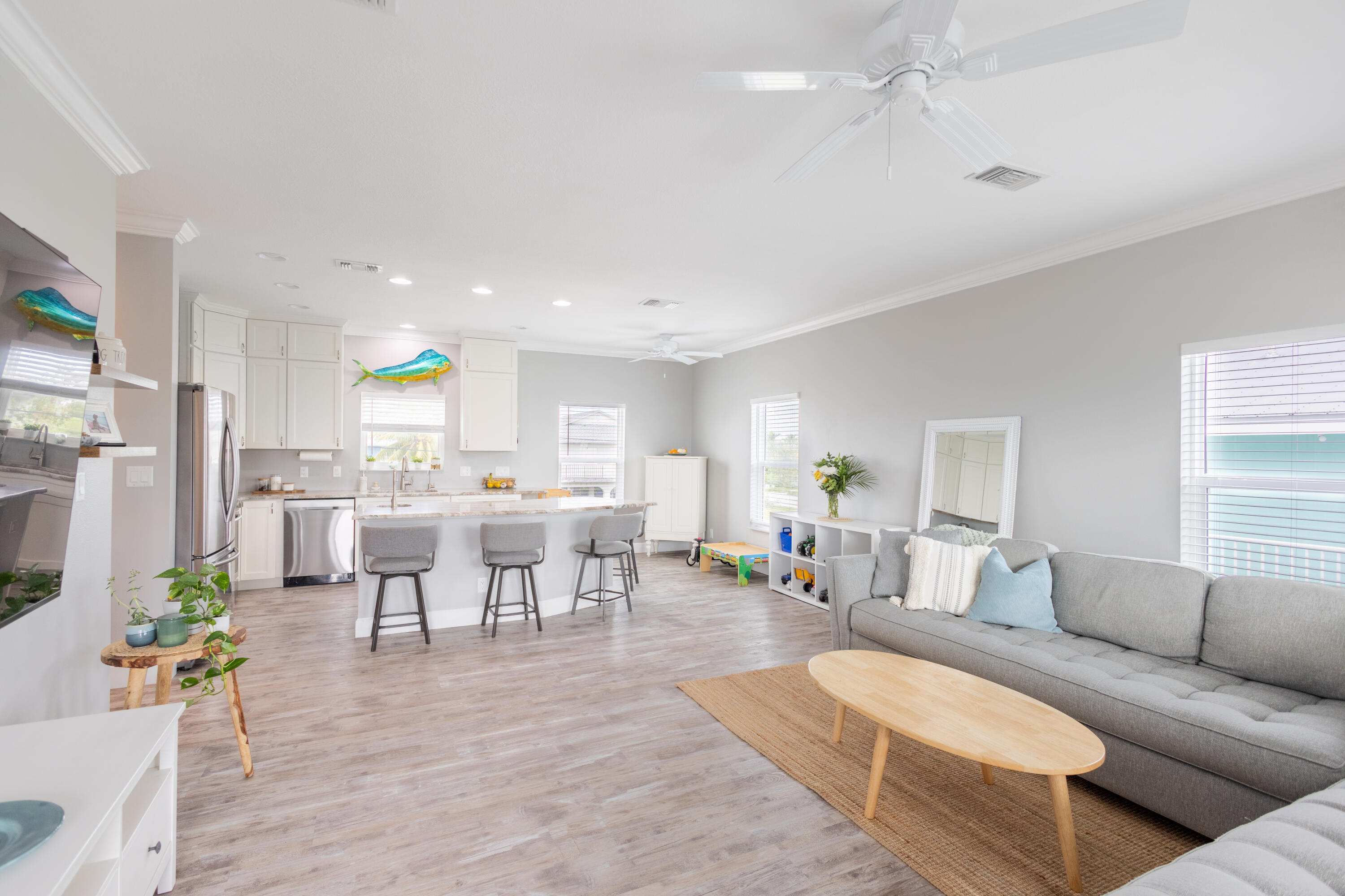 27436 Tobago Lane