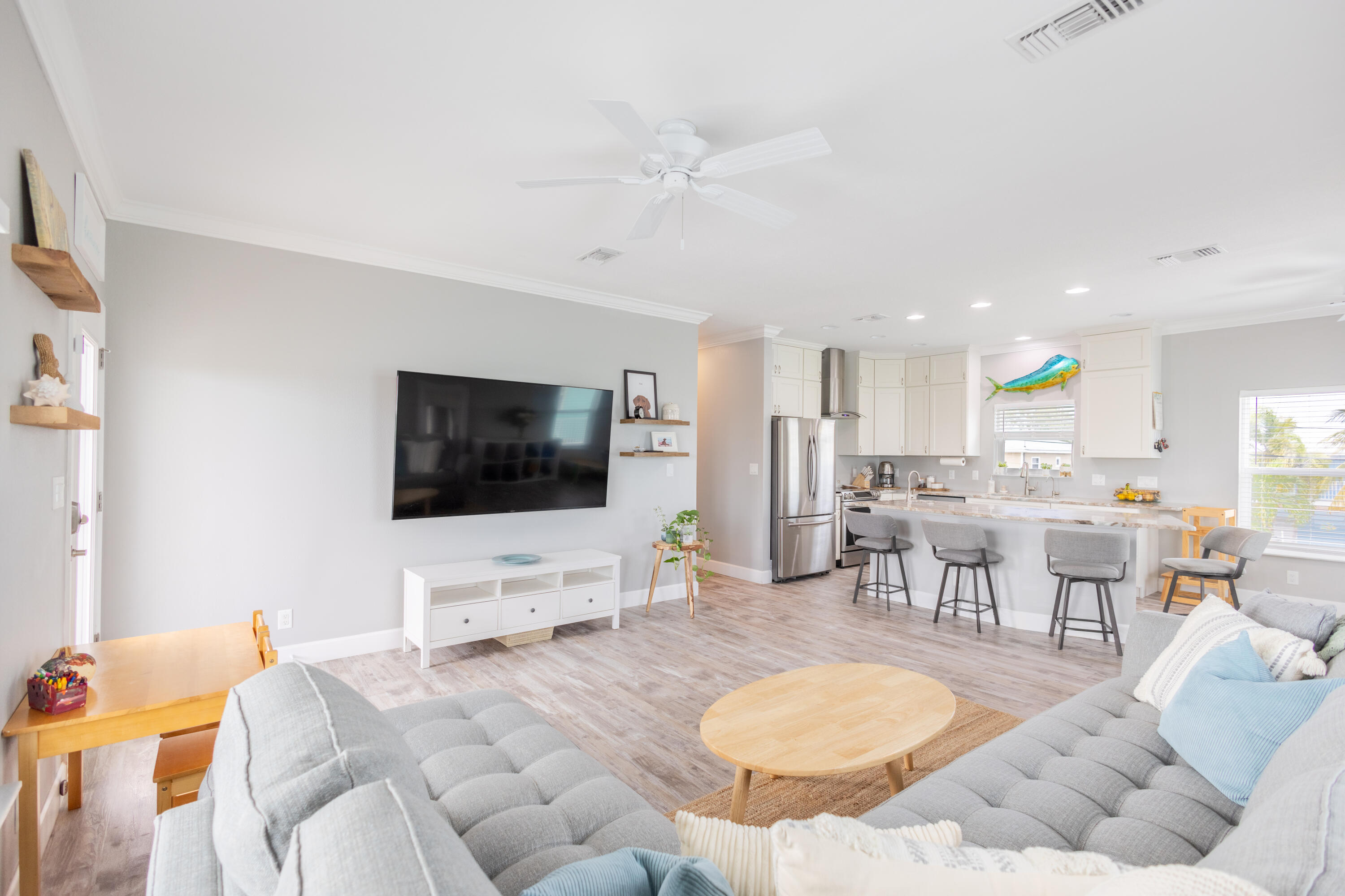 27436 Tobago Lane