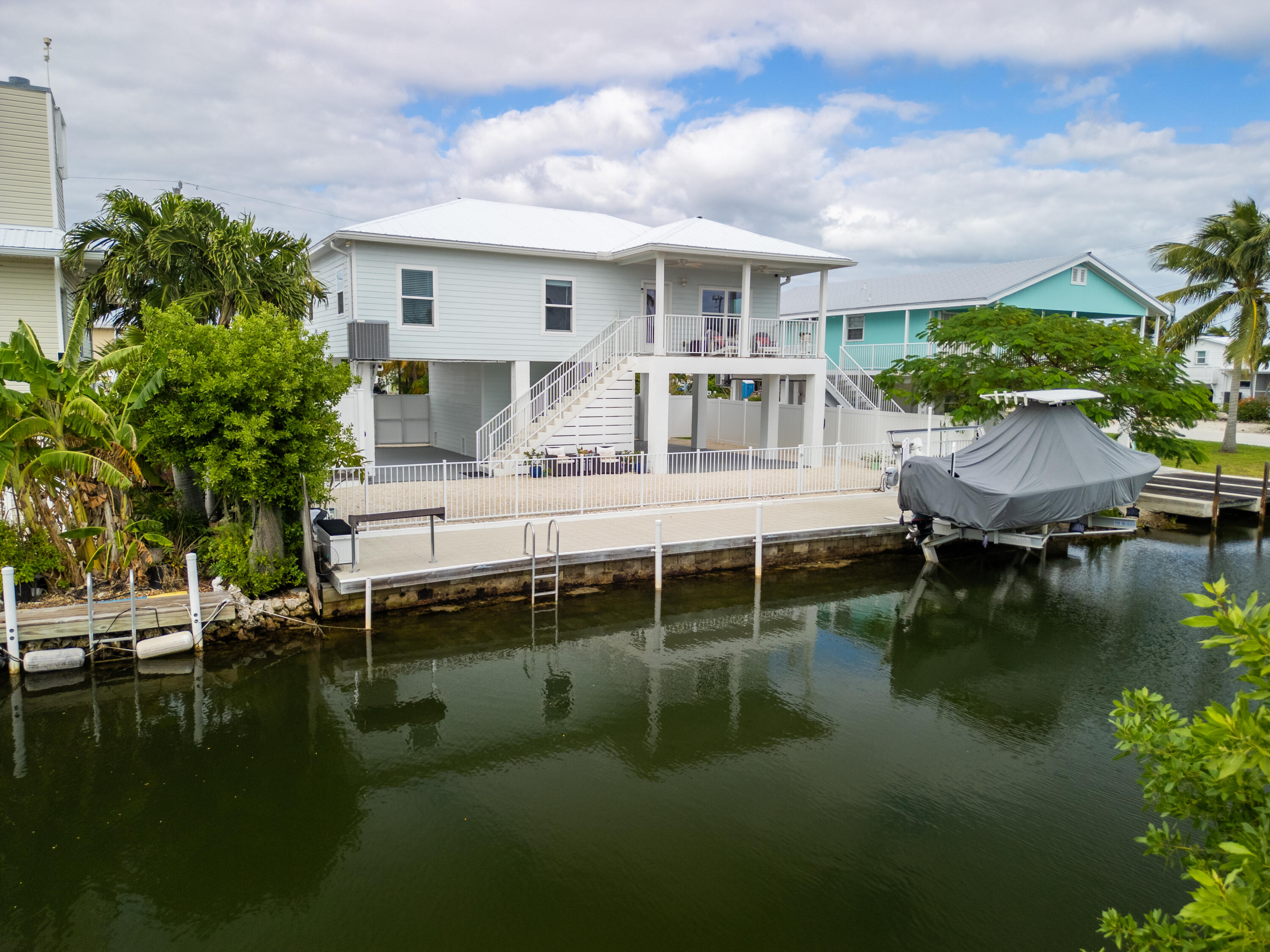 27436 Tobago Lane