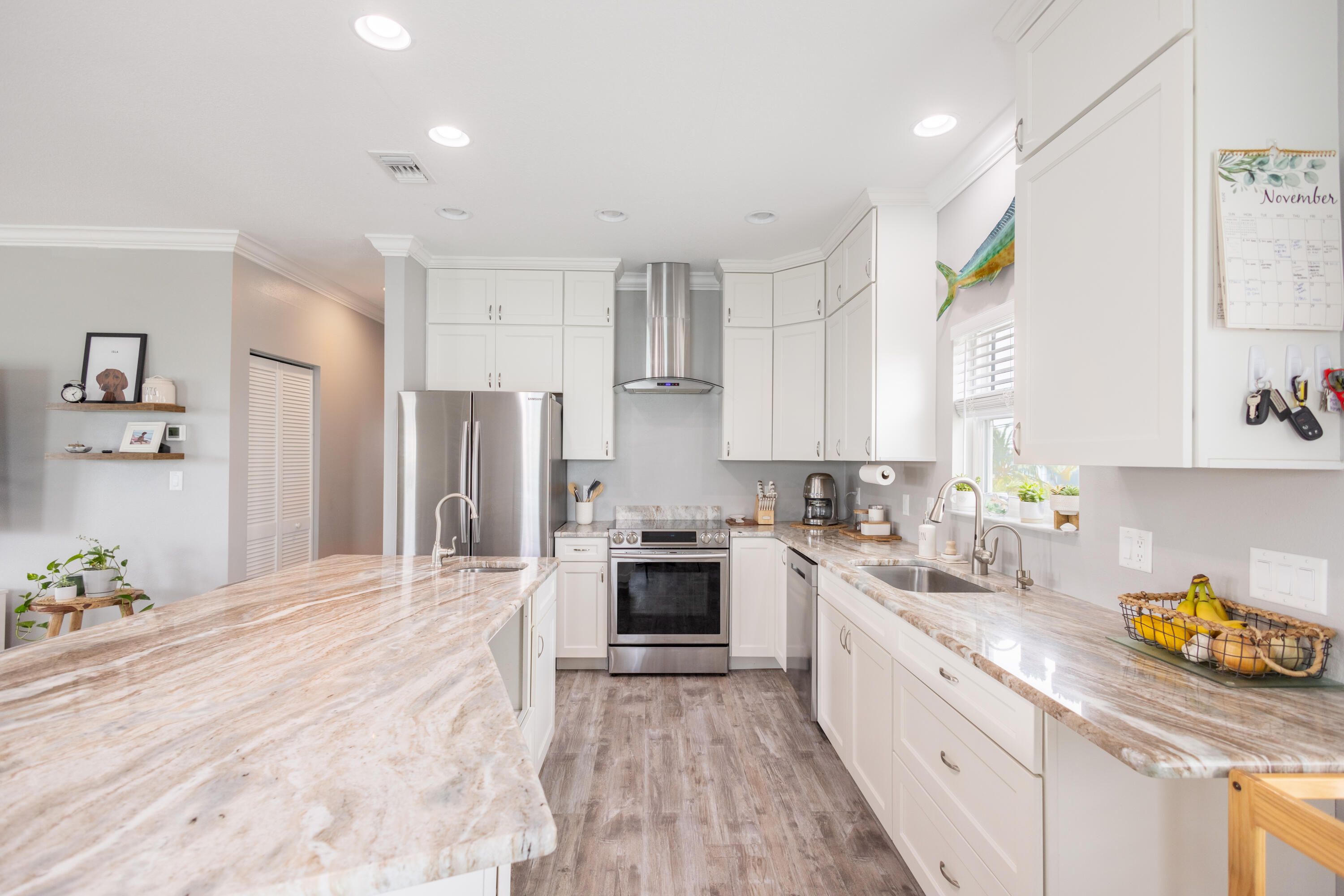 27436 Tobago Lane