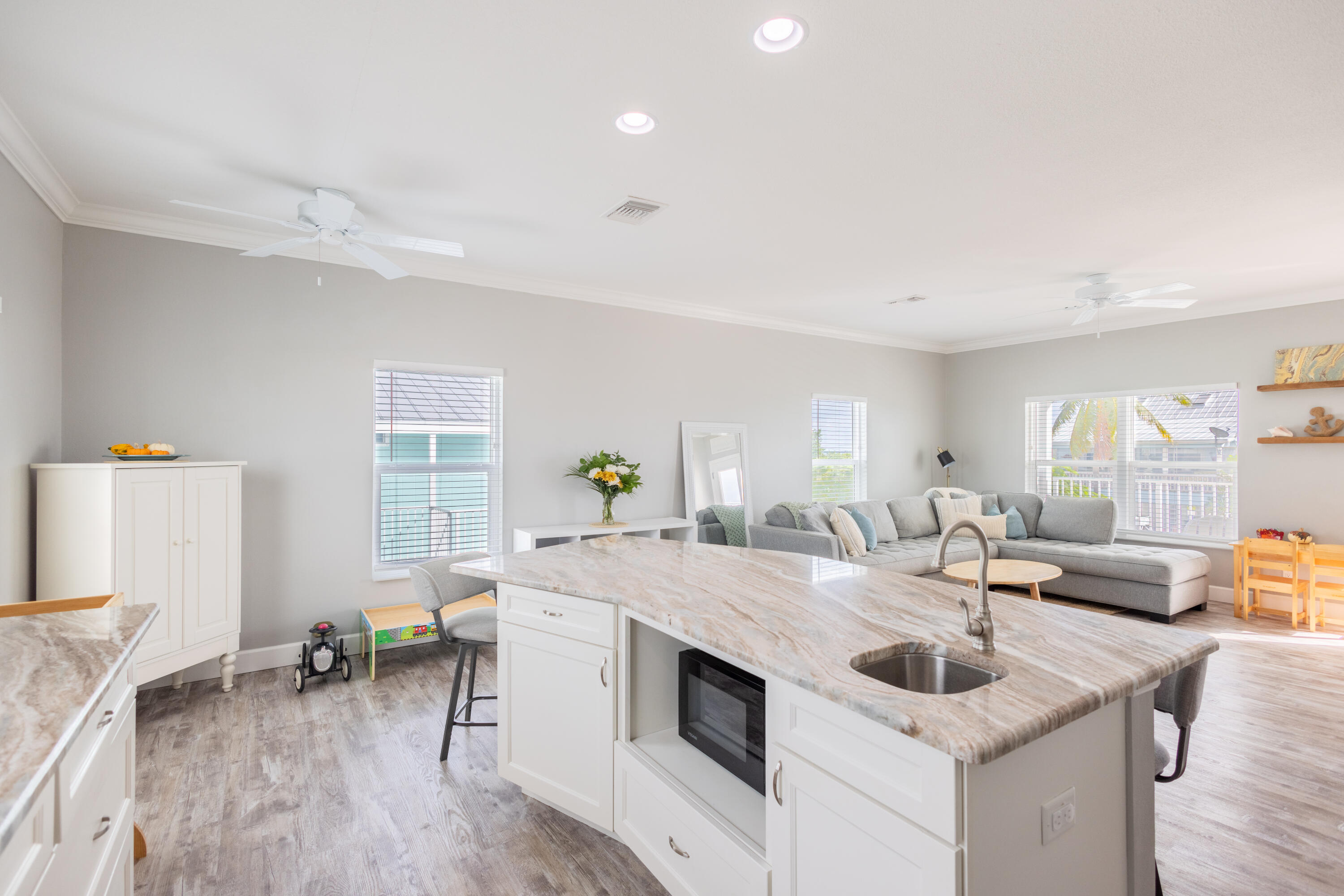 27436 Tobago Lane