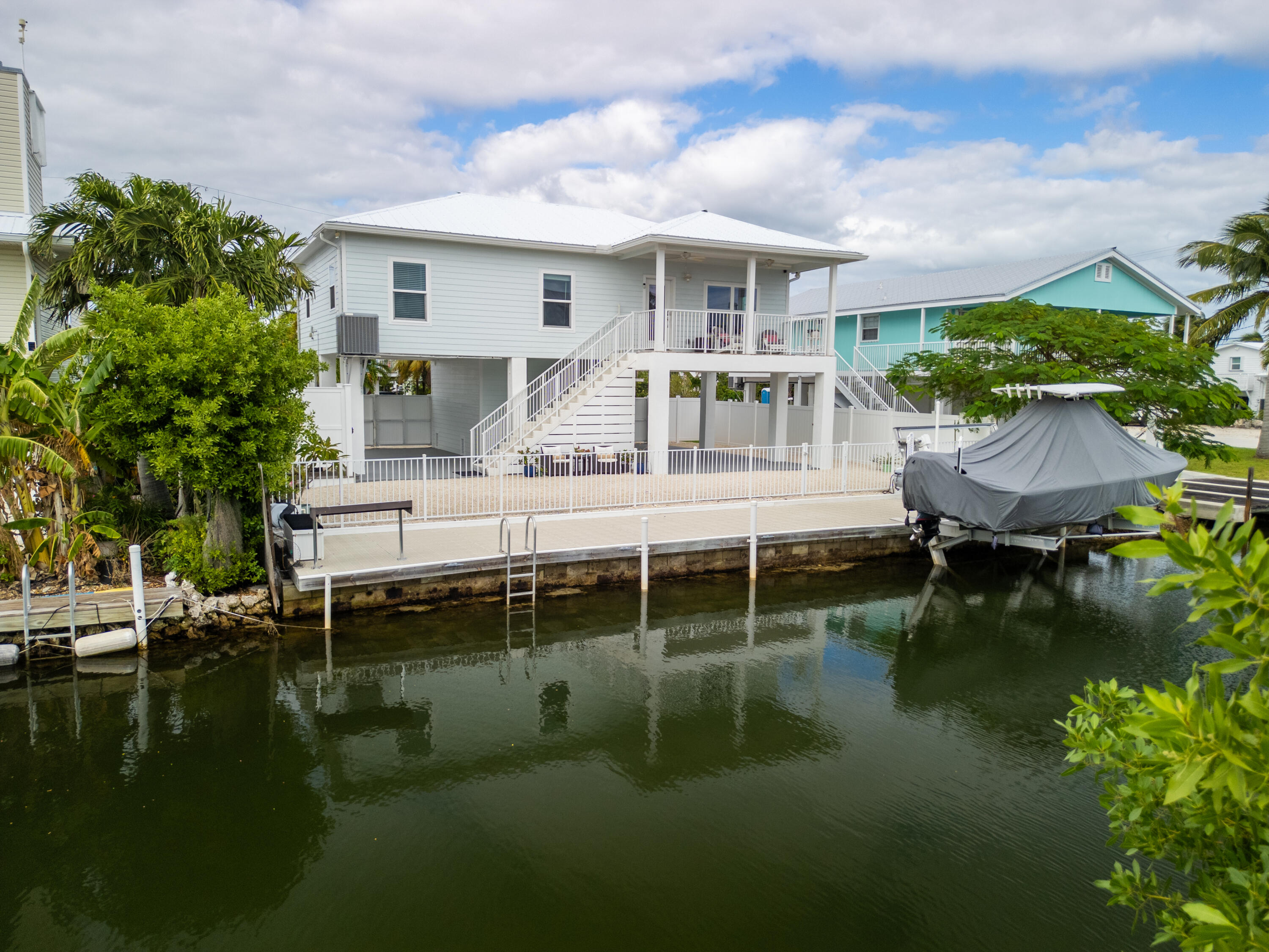27436 Tobago Lane