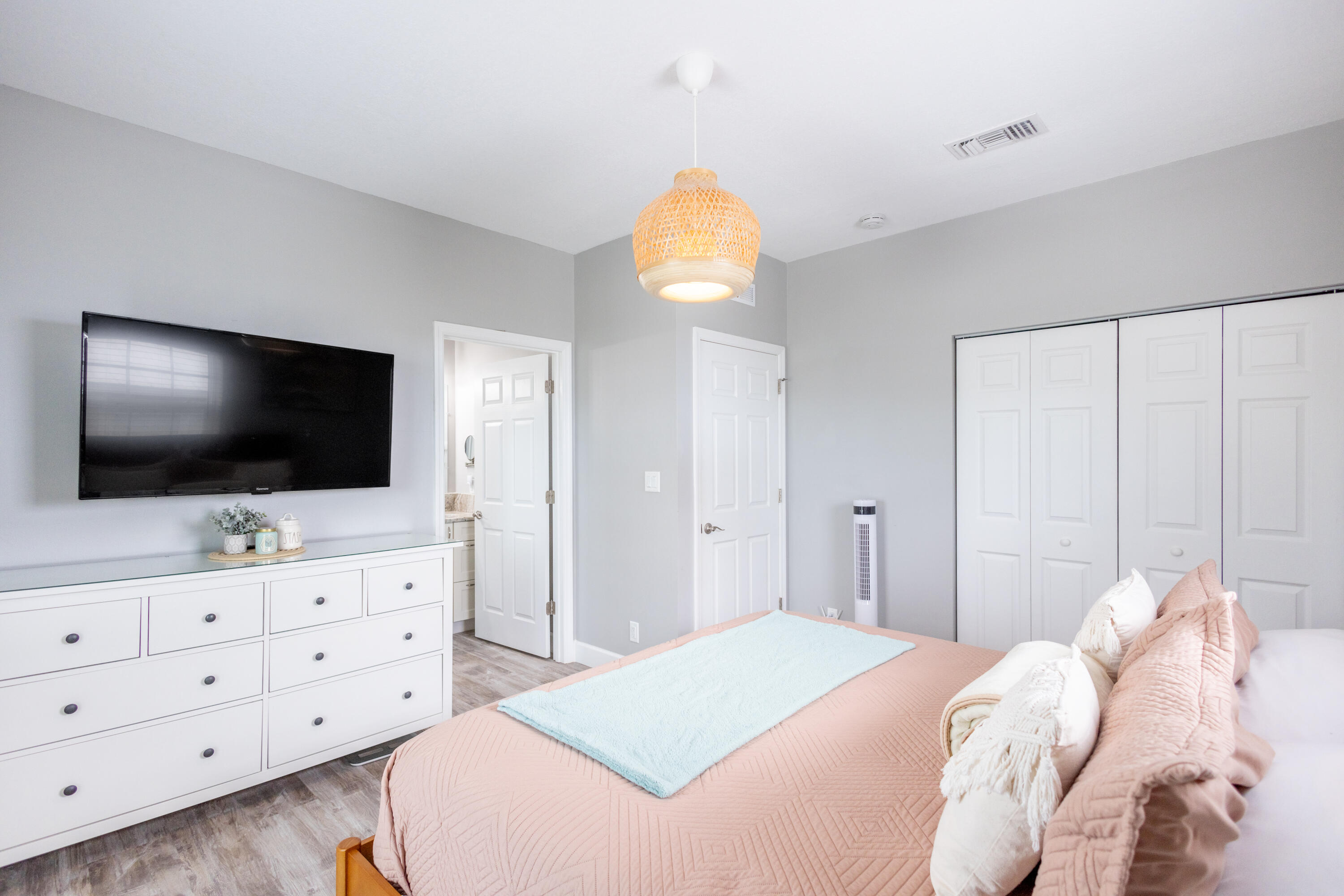27436 Tobago Lane
