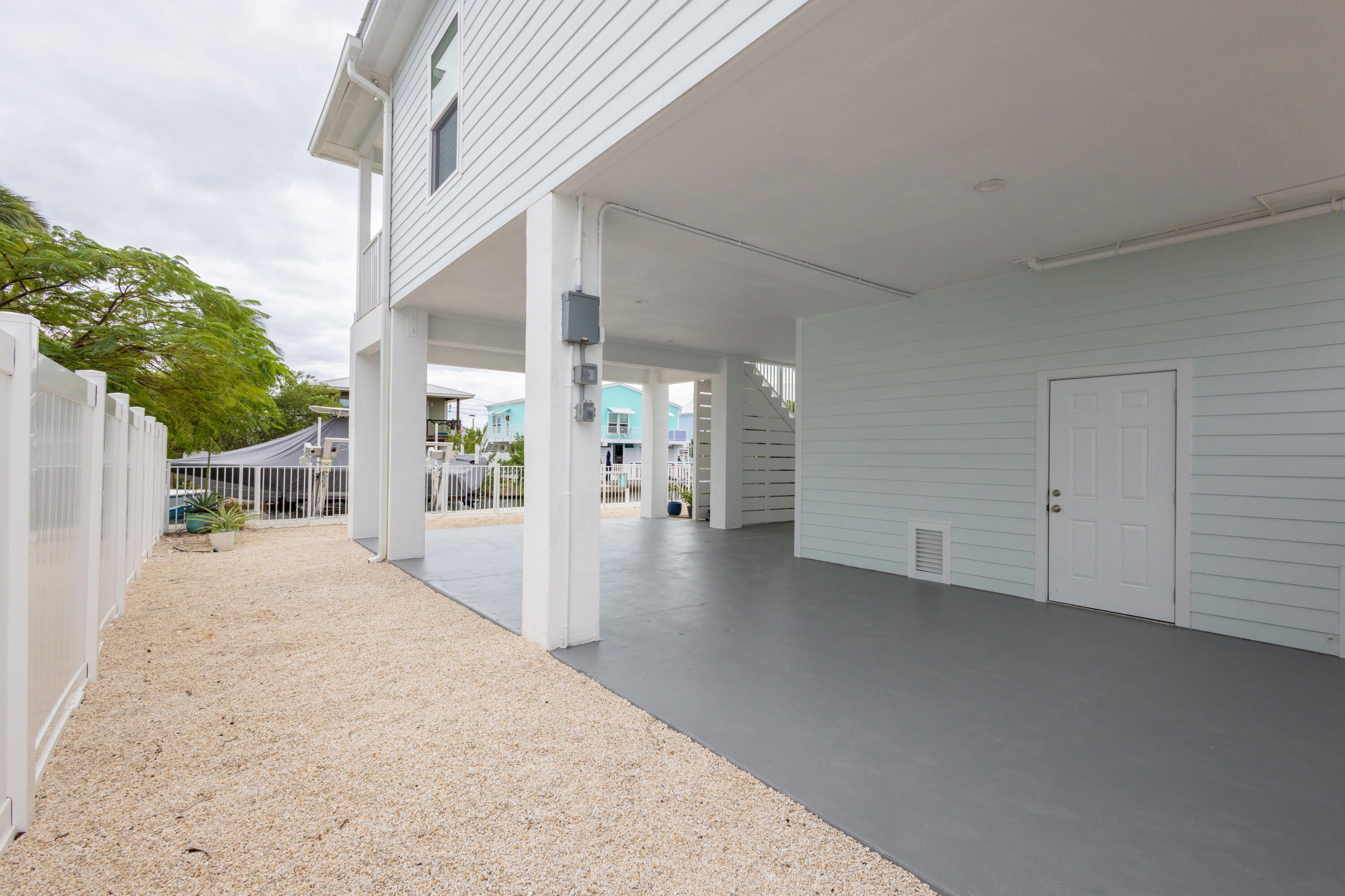 27436 Tobago Lane