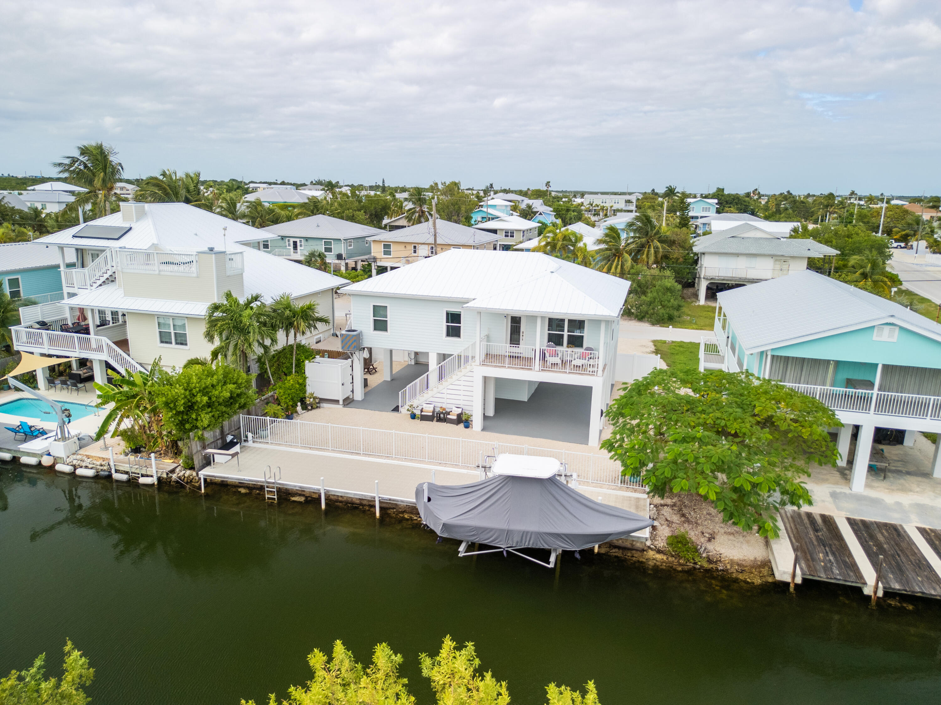 27436 Tobago Lane