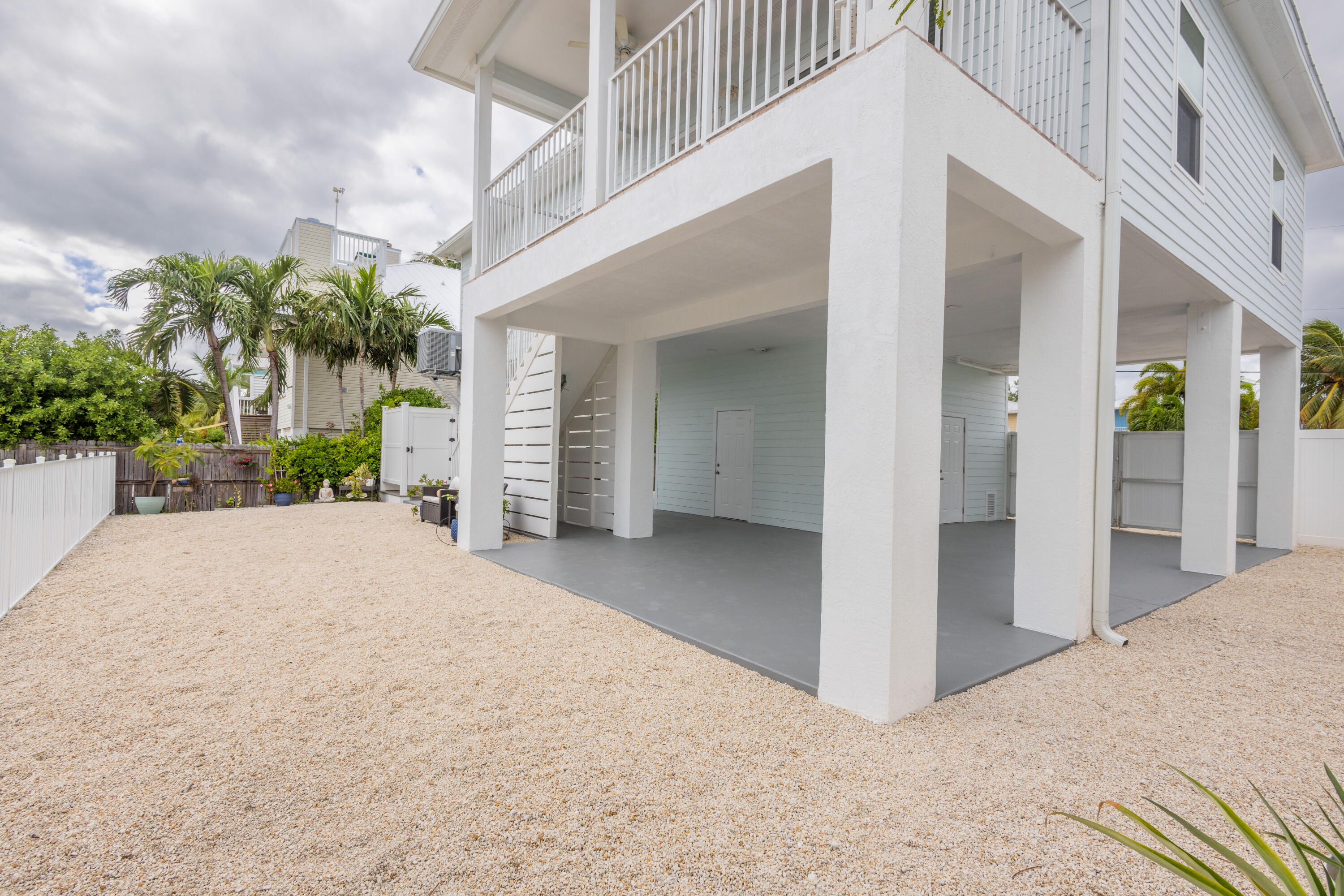 27436 Tobago Lane