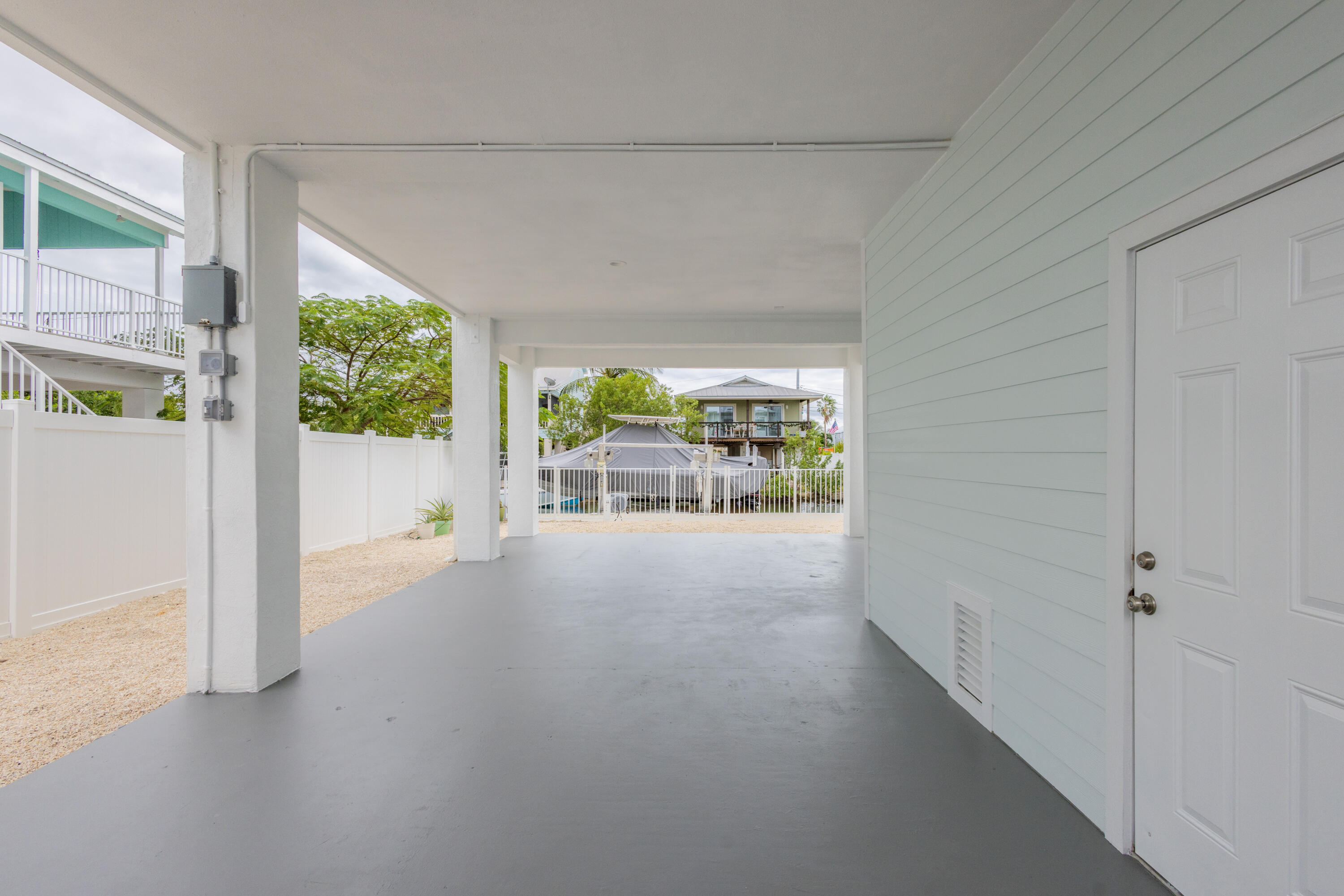 27436 Tobago Lane