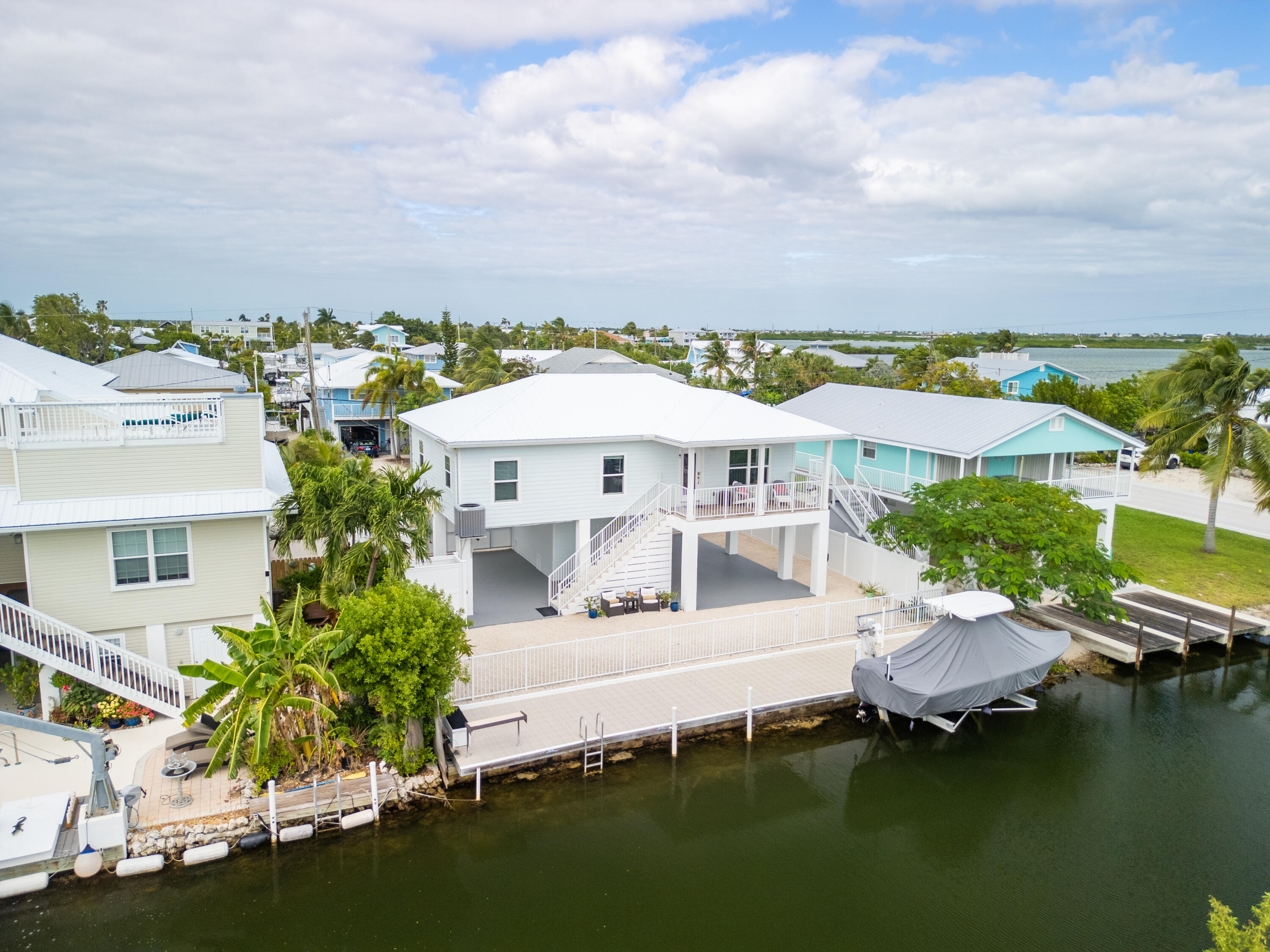 27436 Tobago Lane
