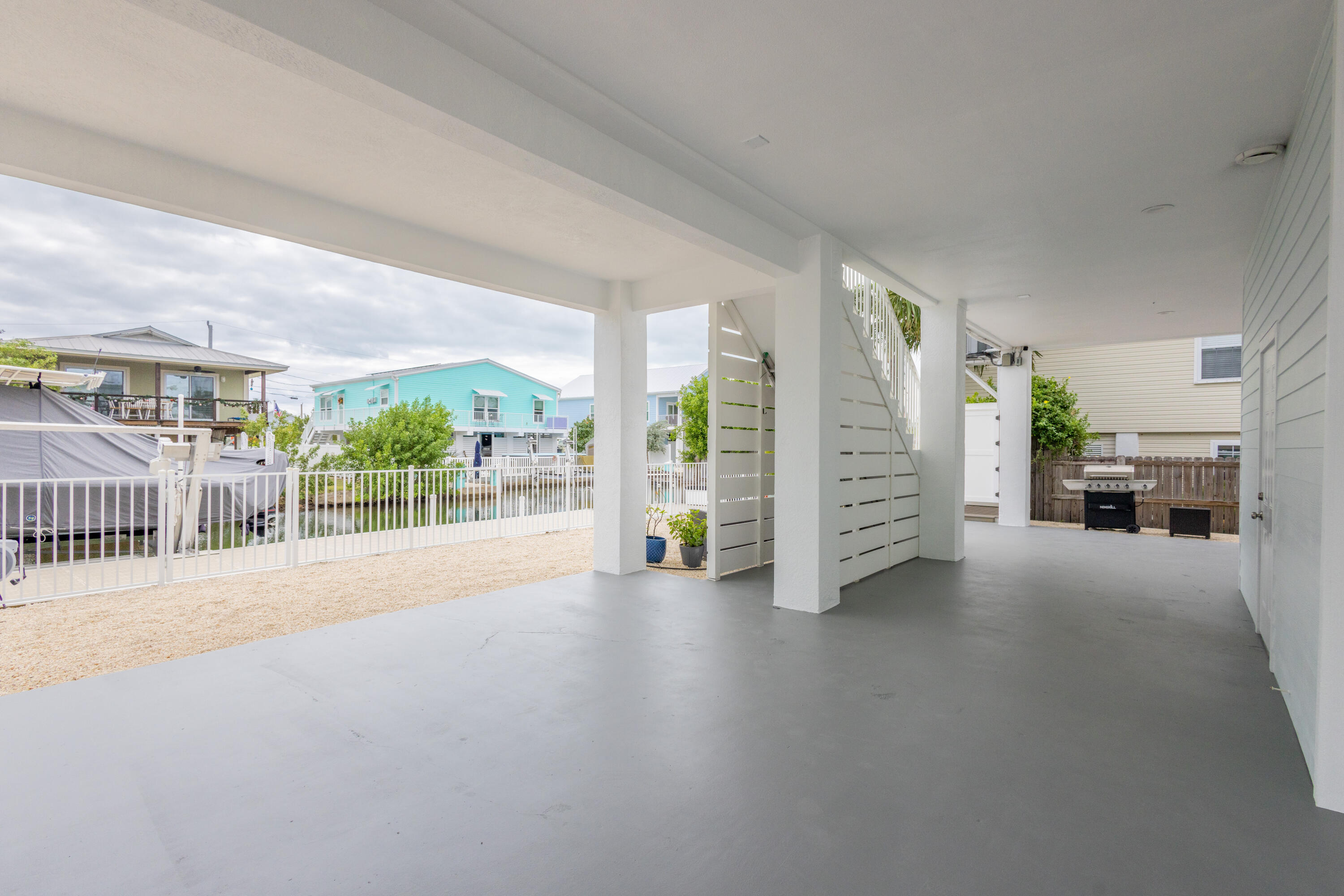 27436 Tobago Lane