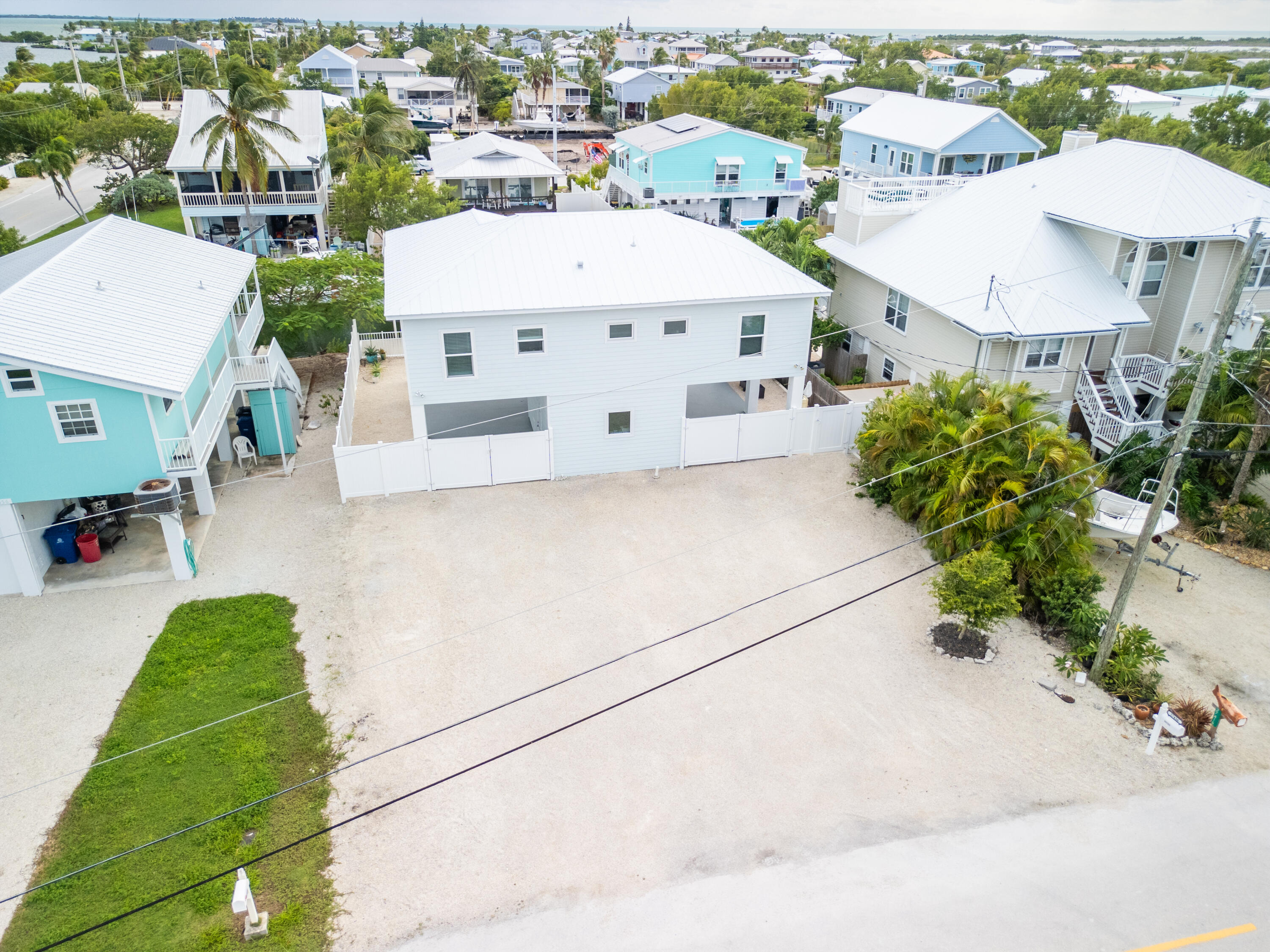 27436 Tobago Lane