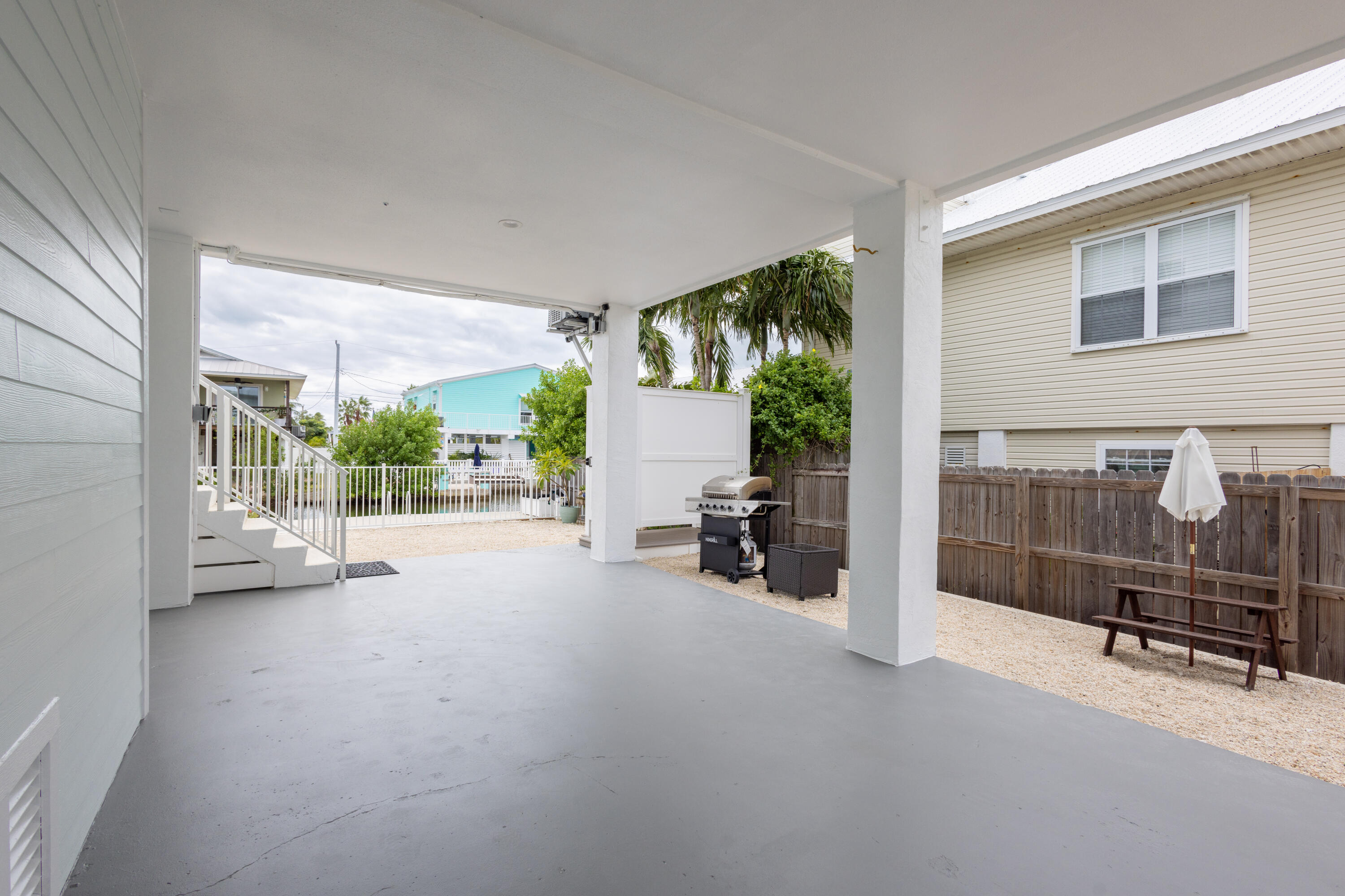 27436 Tobago Lane