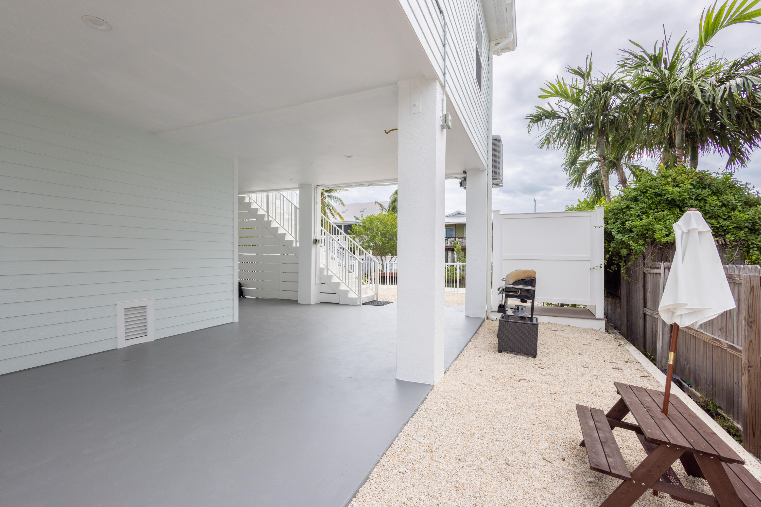 27436 Tobago Lane