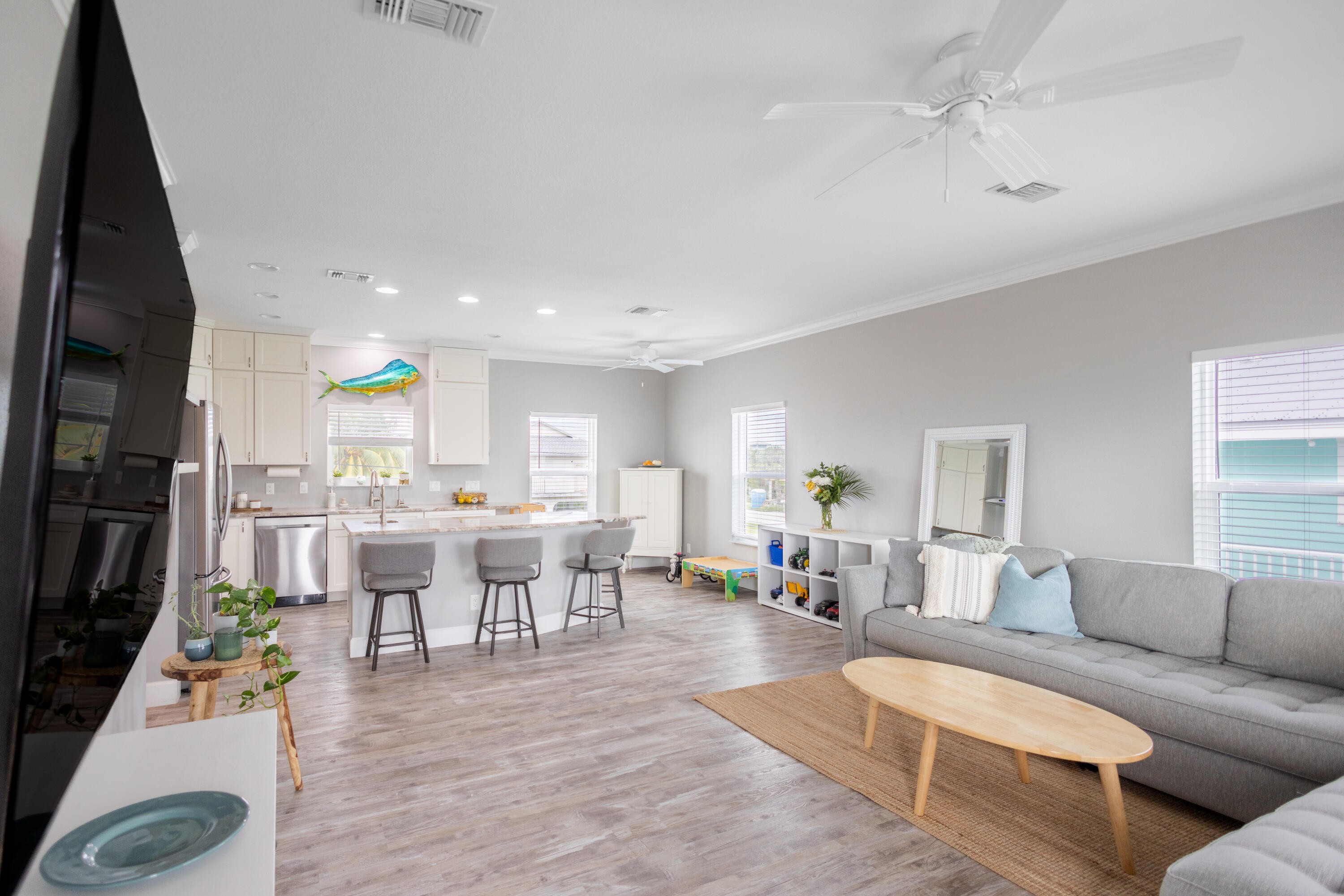 27436 Tobago Lane