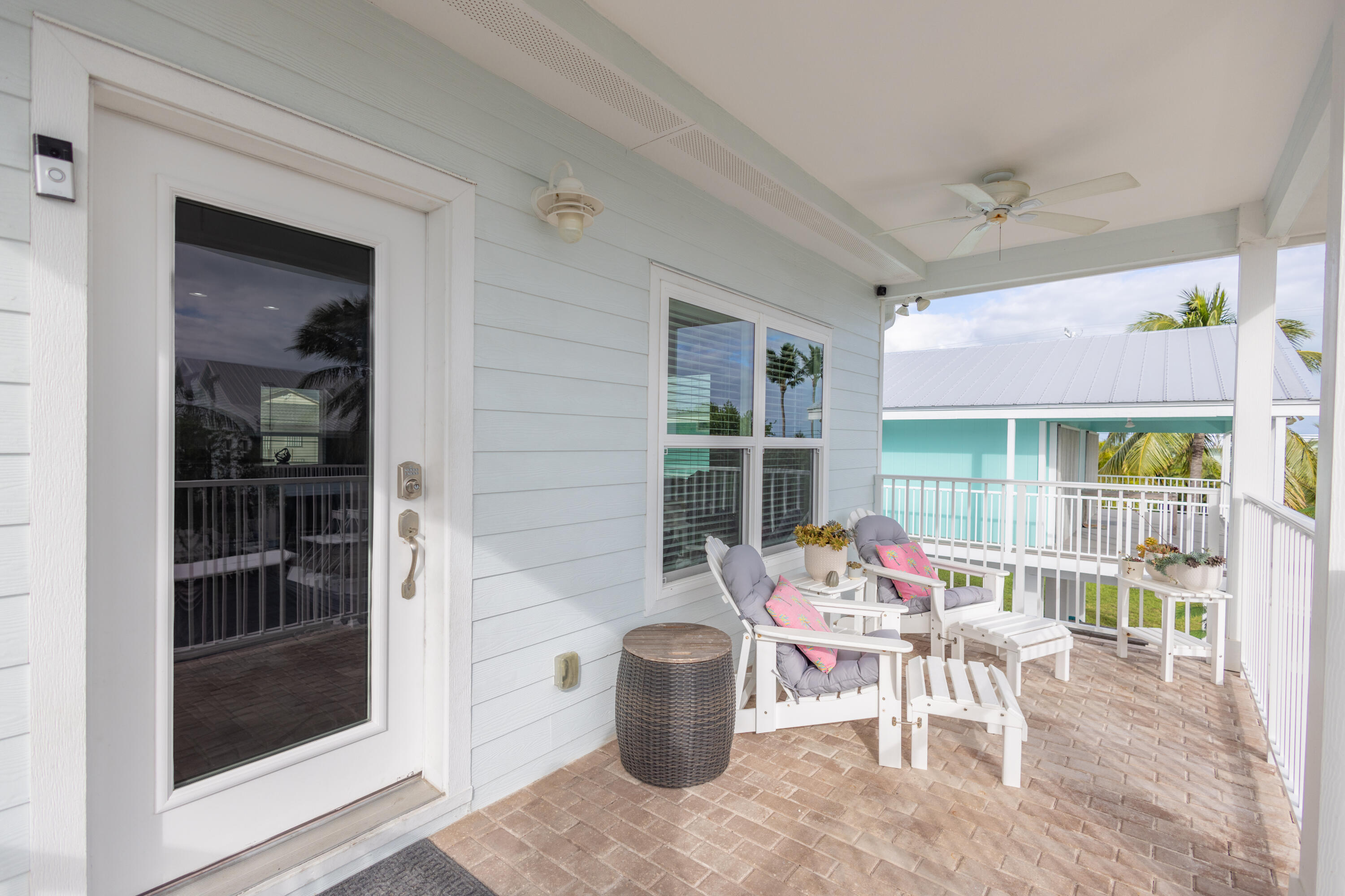 27436 Tobago Lane