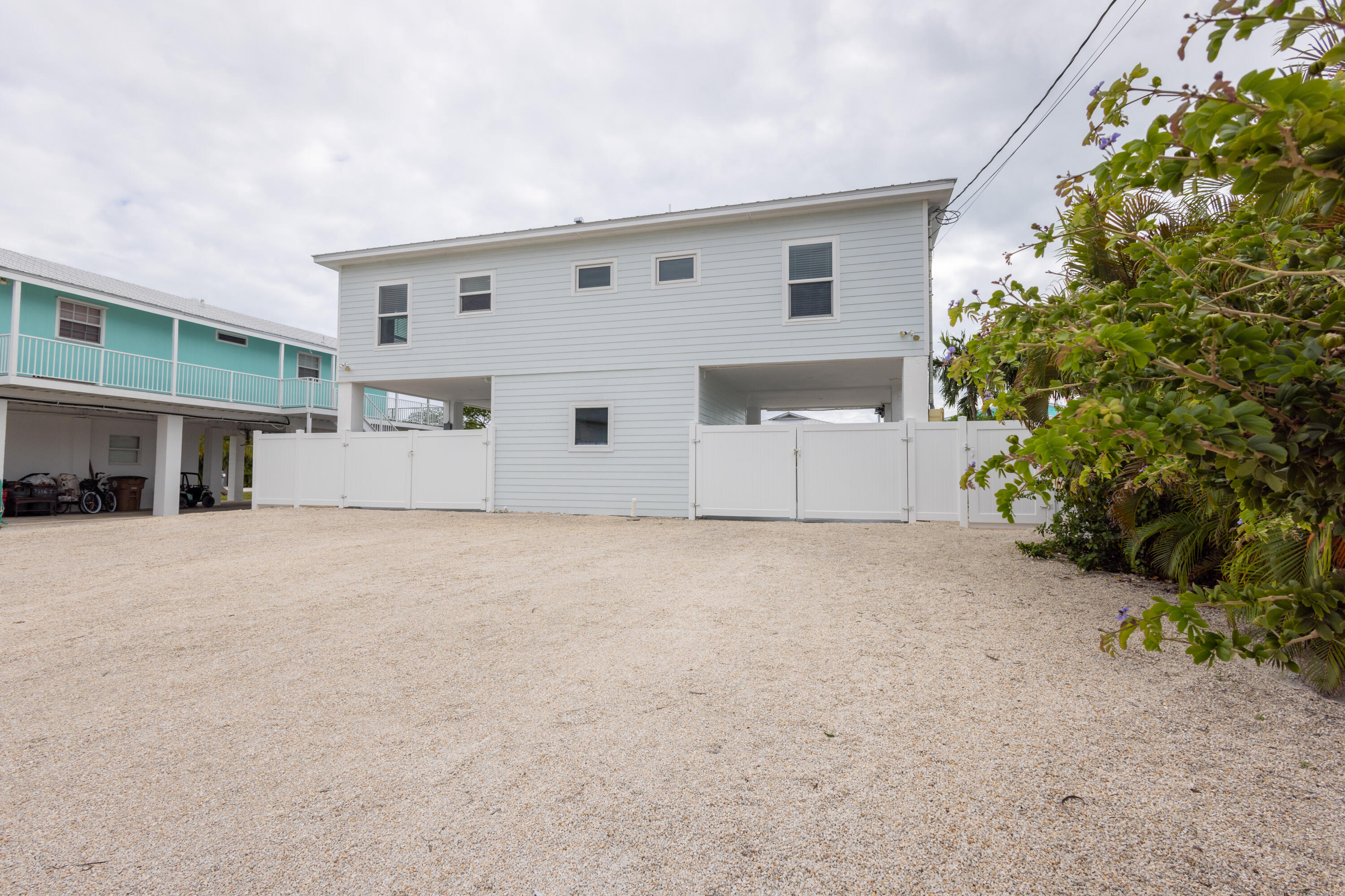 27436 Tobago Lane