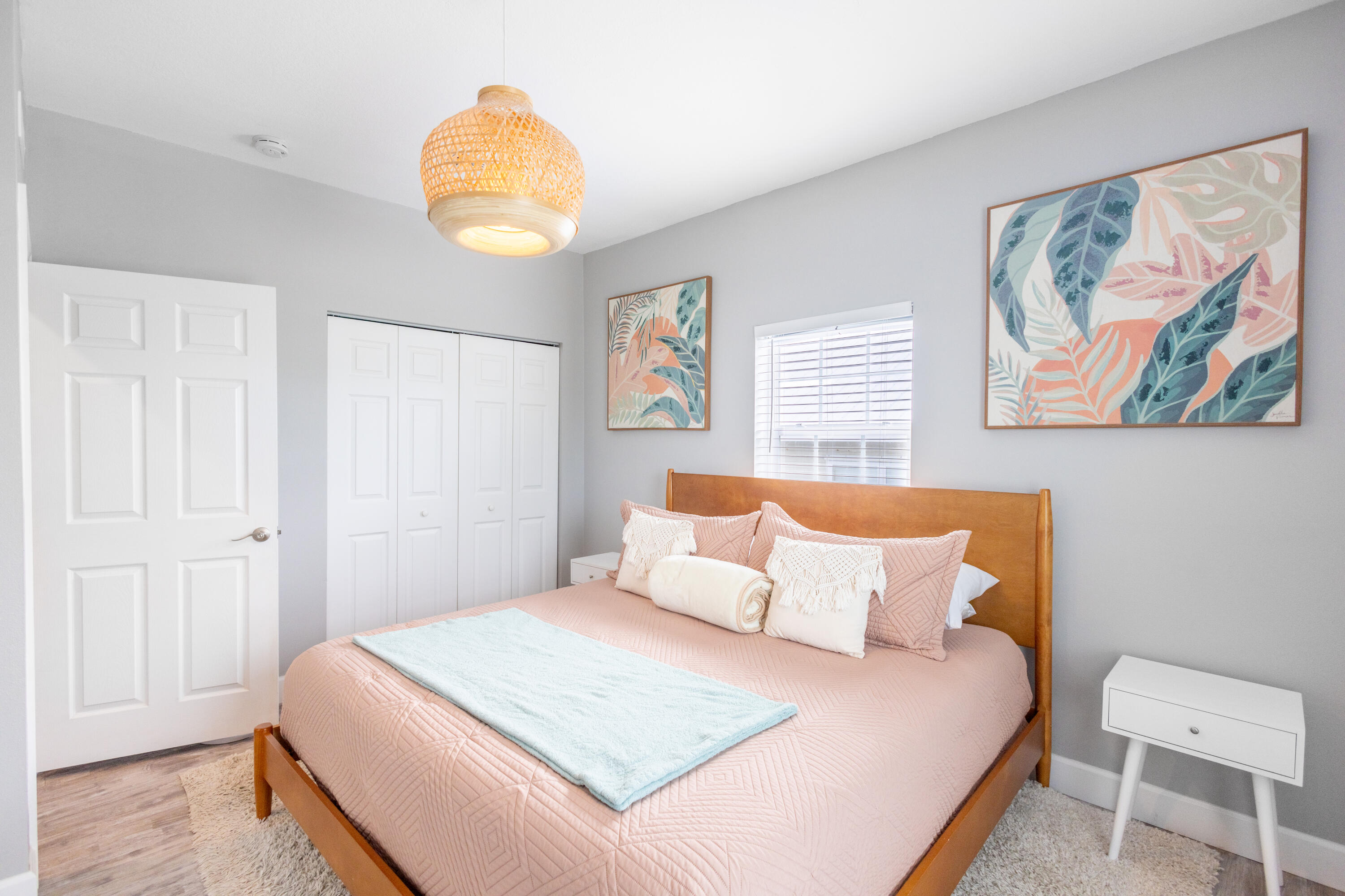 27436 Tobago Lane