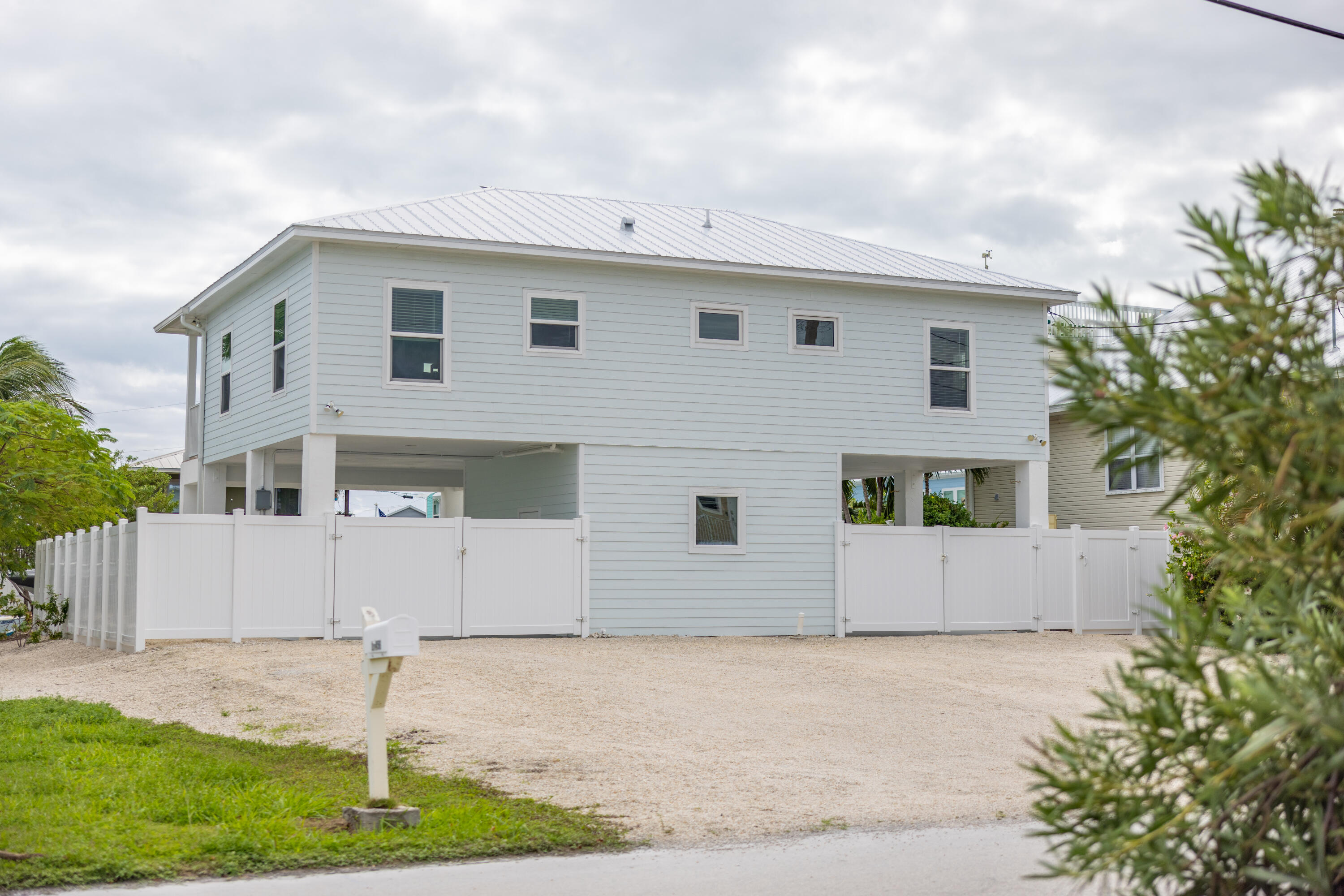 27436 Tobago Lane