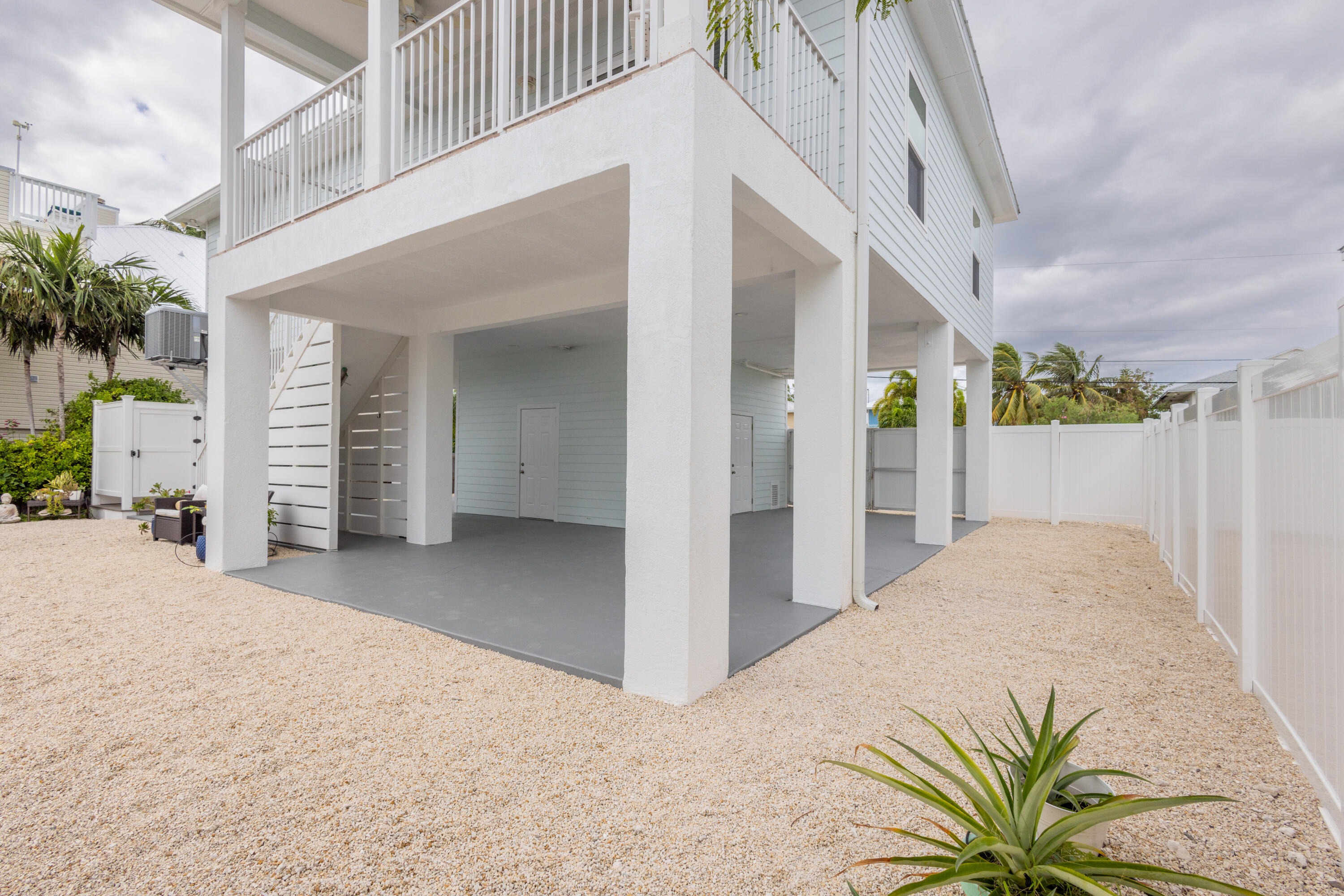 27436 Tobago Lane