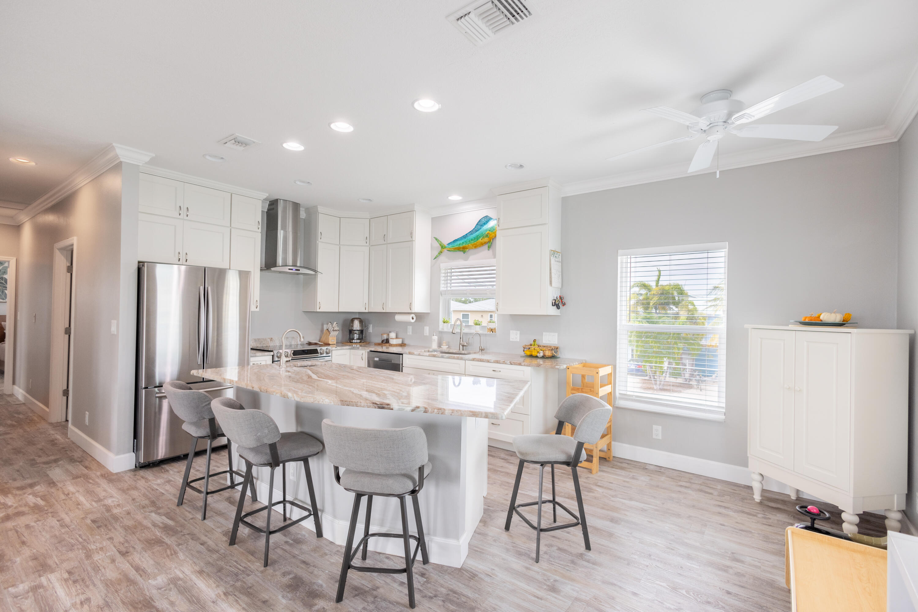 27436 Tobago Lane