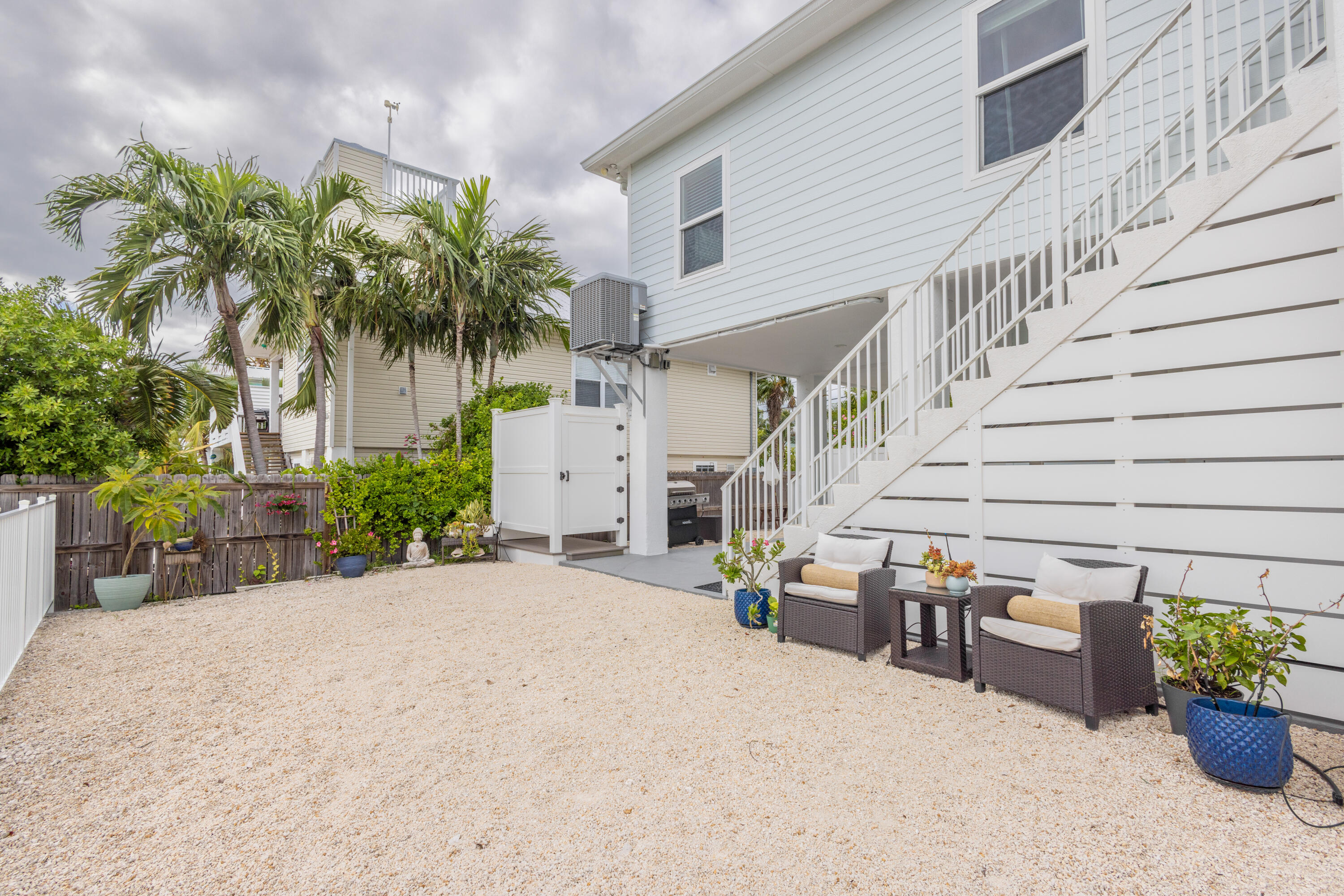27436 Tobago Lane