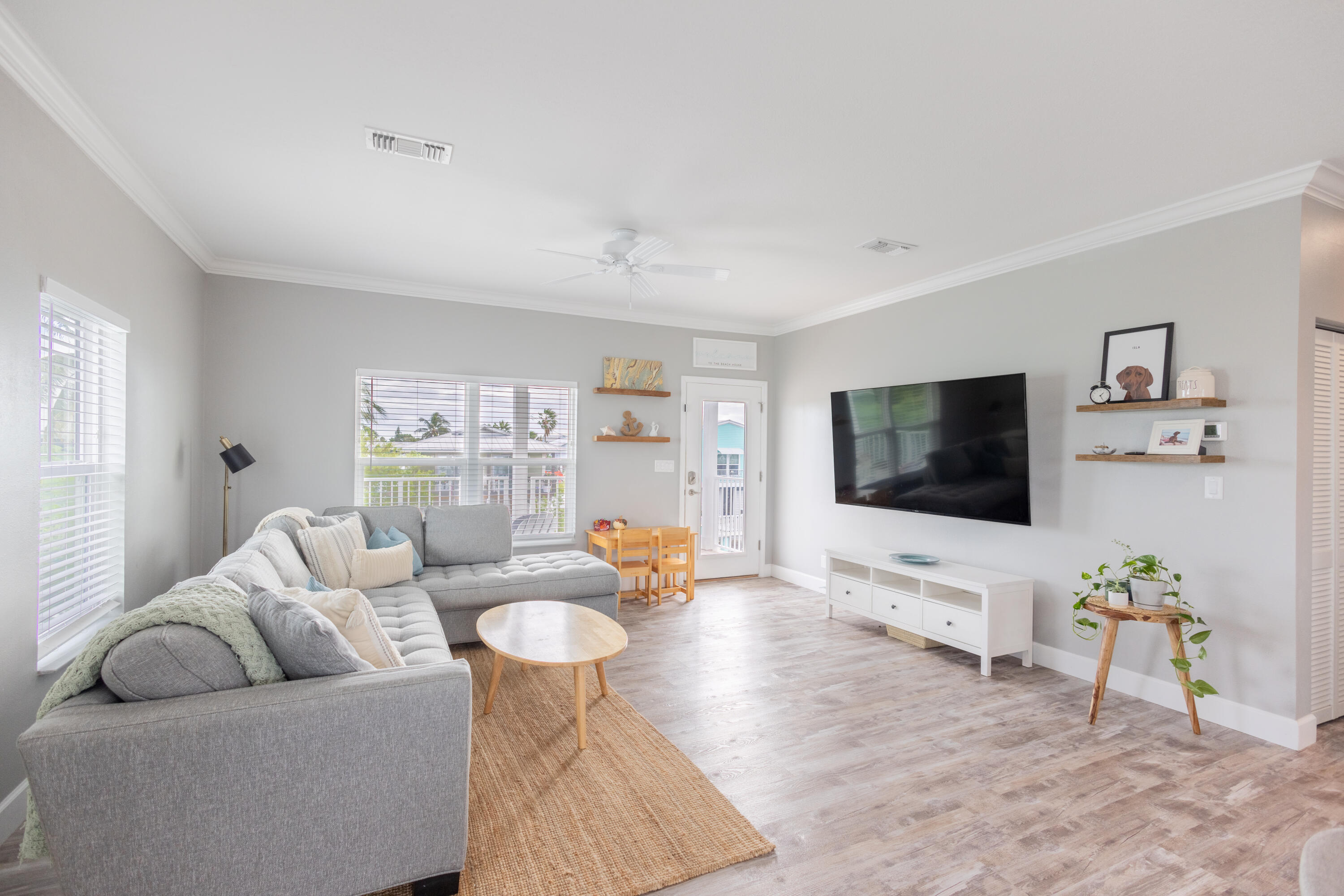 27436 Tobago Lane