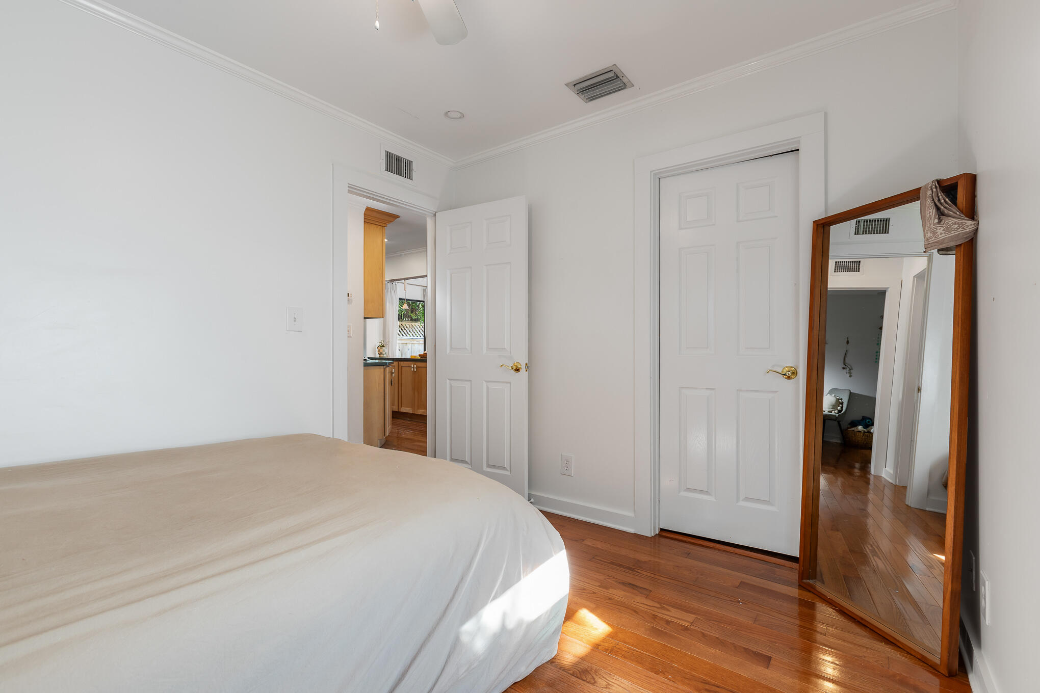 1211 Olivia Street