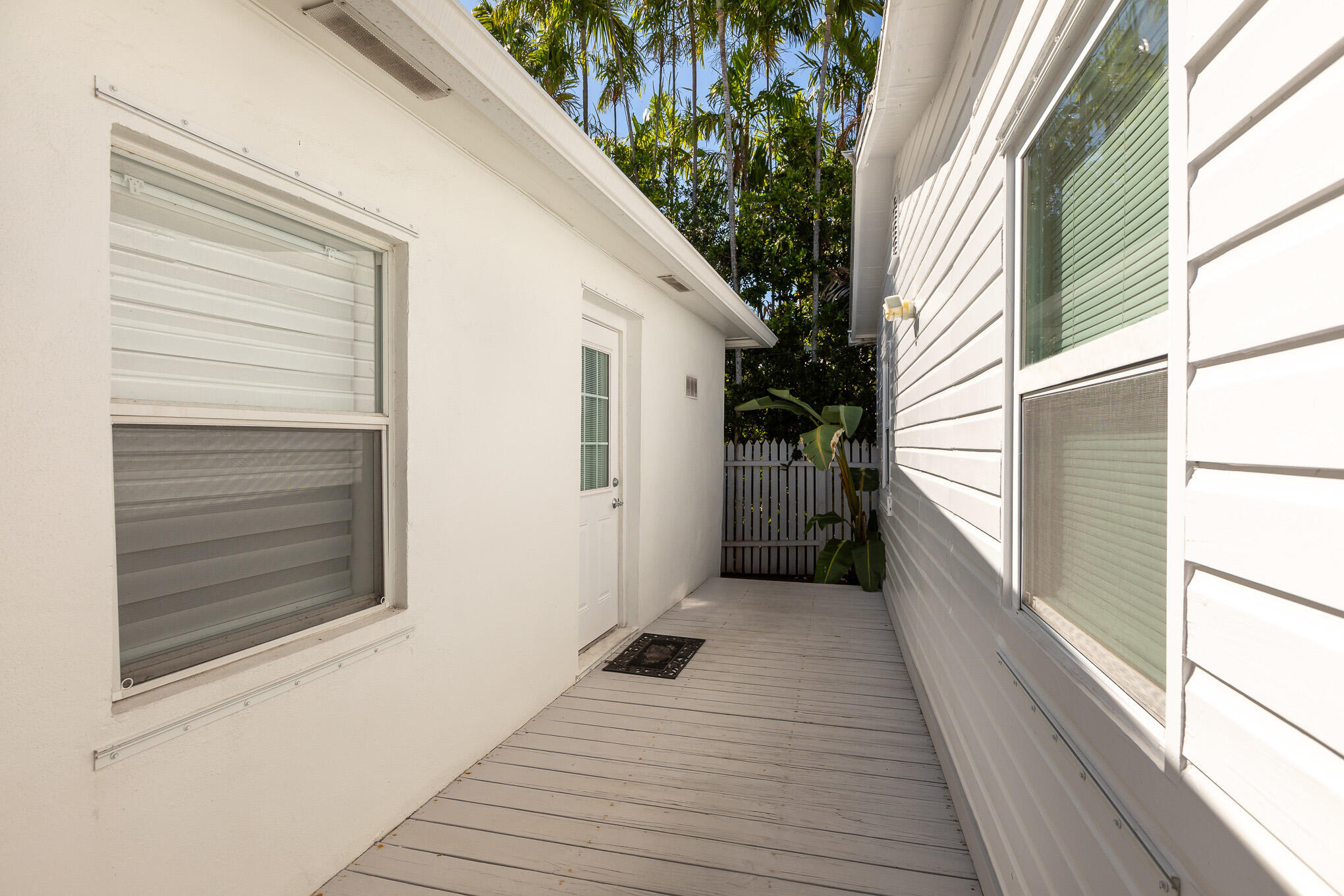 1211 Olivia Street