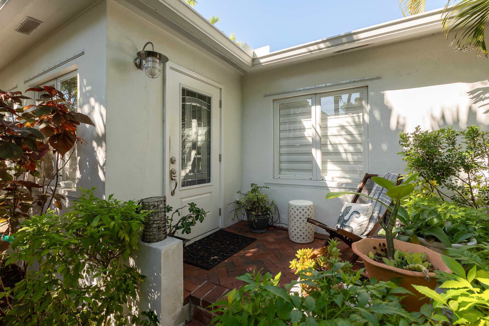 1211 Olivia Street