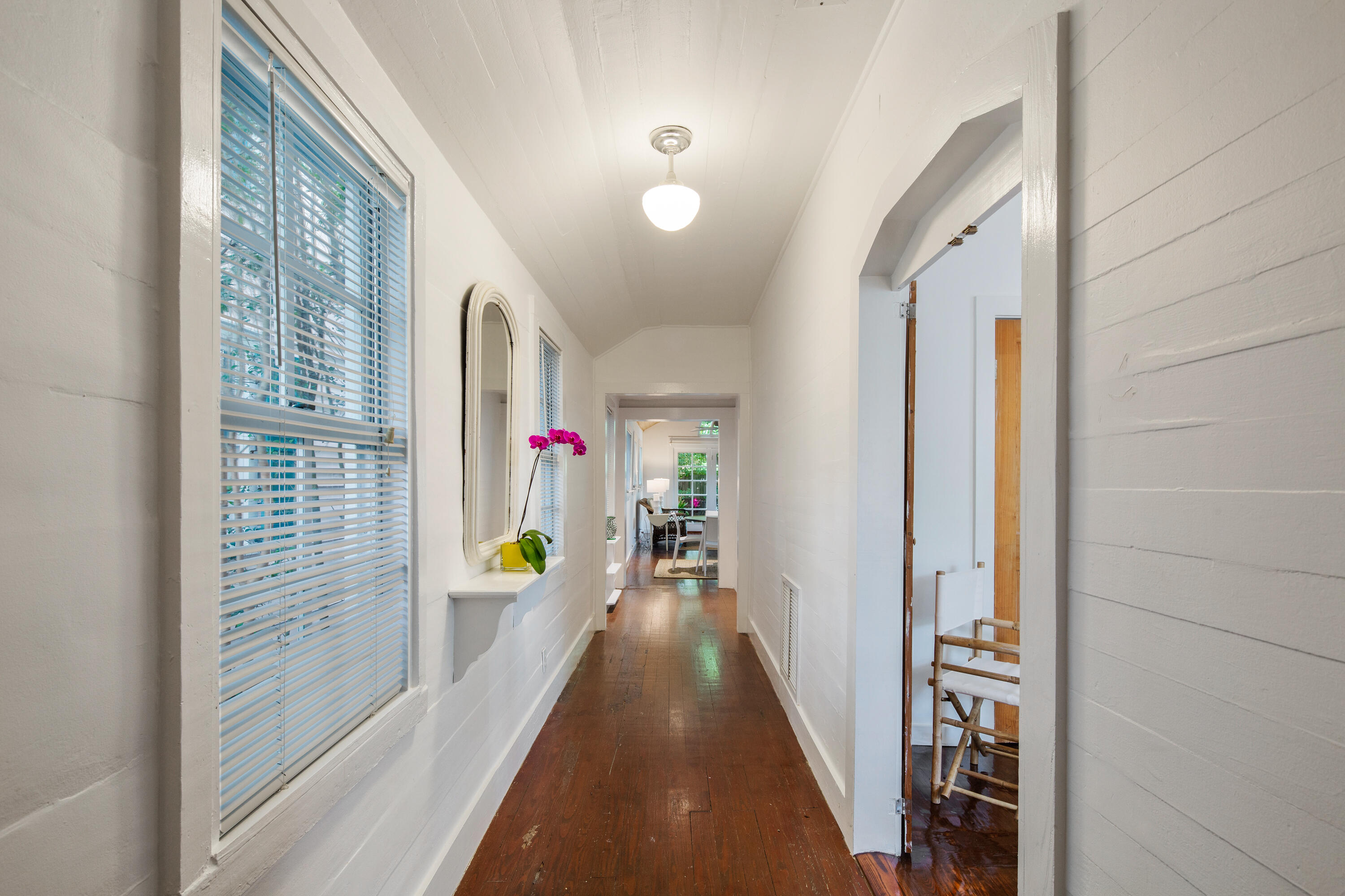 804 Ashe Street