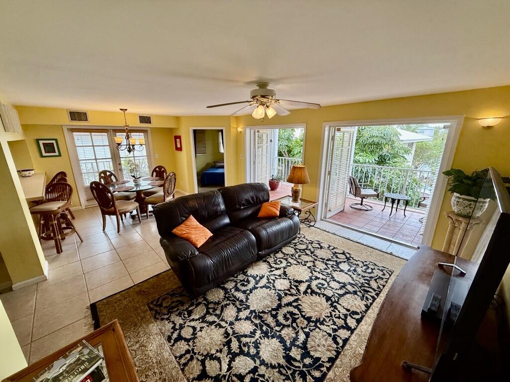 30 Hilton Haven Road Unit: 2A