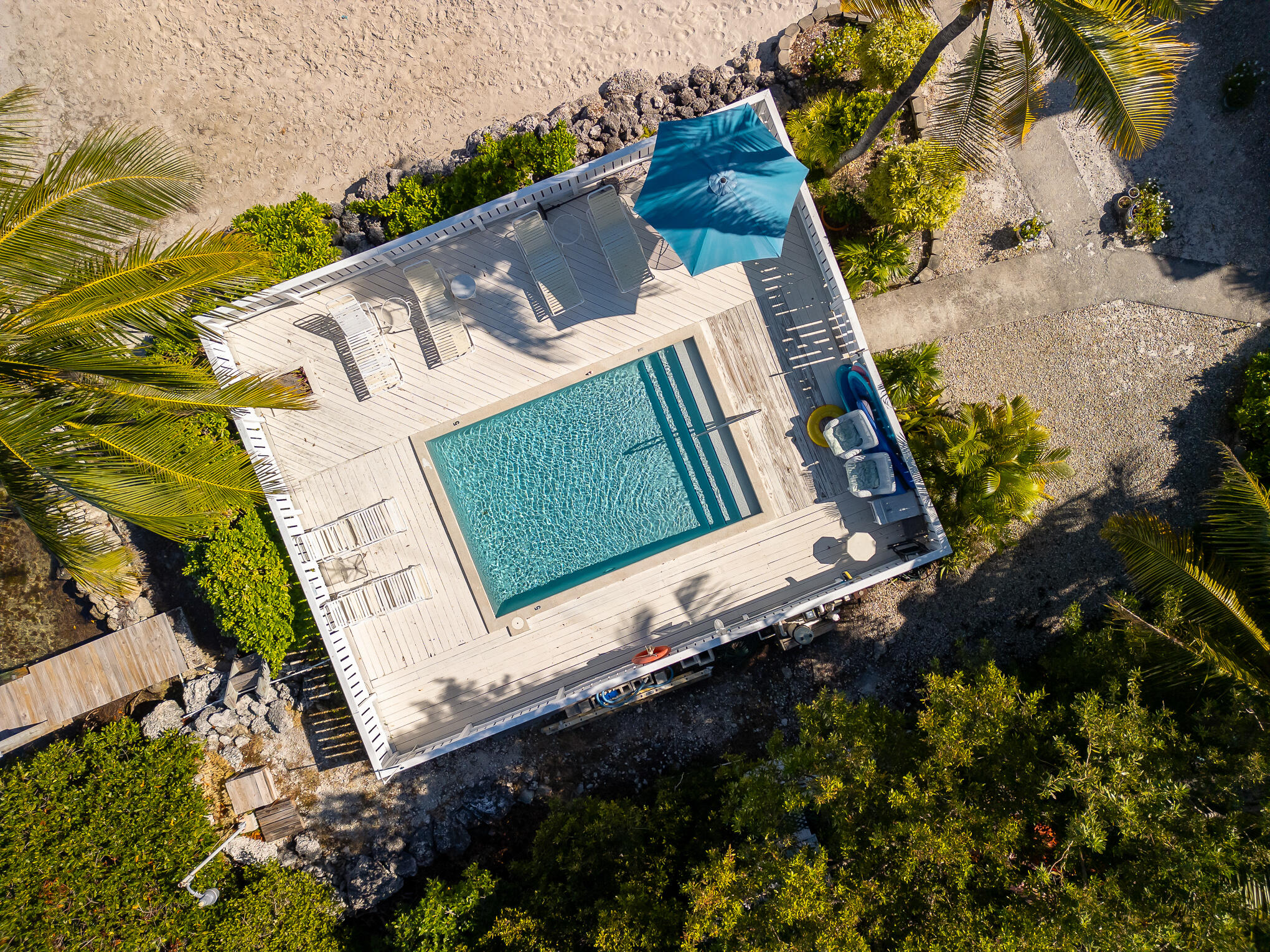 30 Hilton Haven Road Unit: 2A
