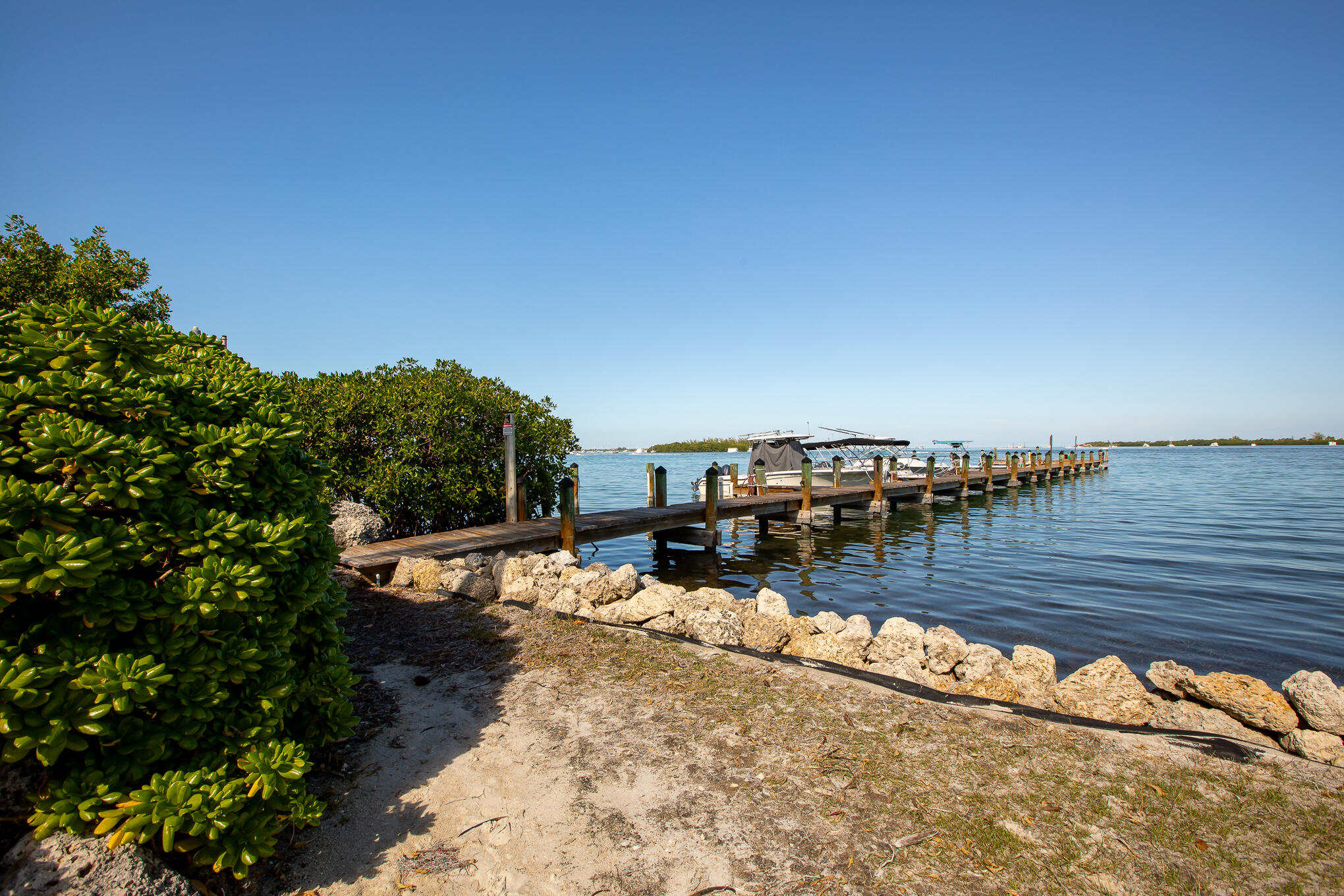 30 Hilton Haven Road Unit: 2A