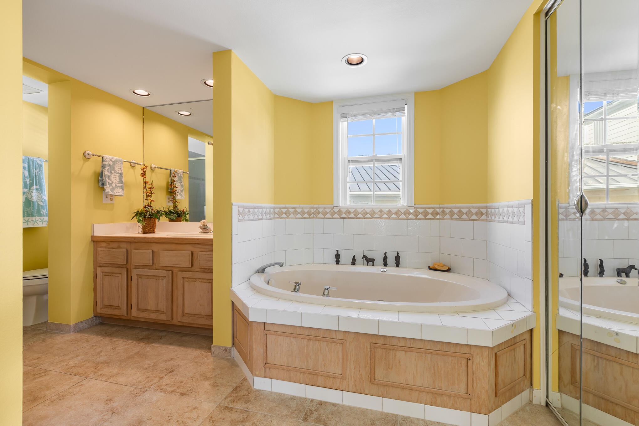 30 Hilton Haven Road Unit: 2A