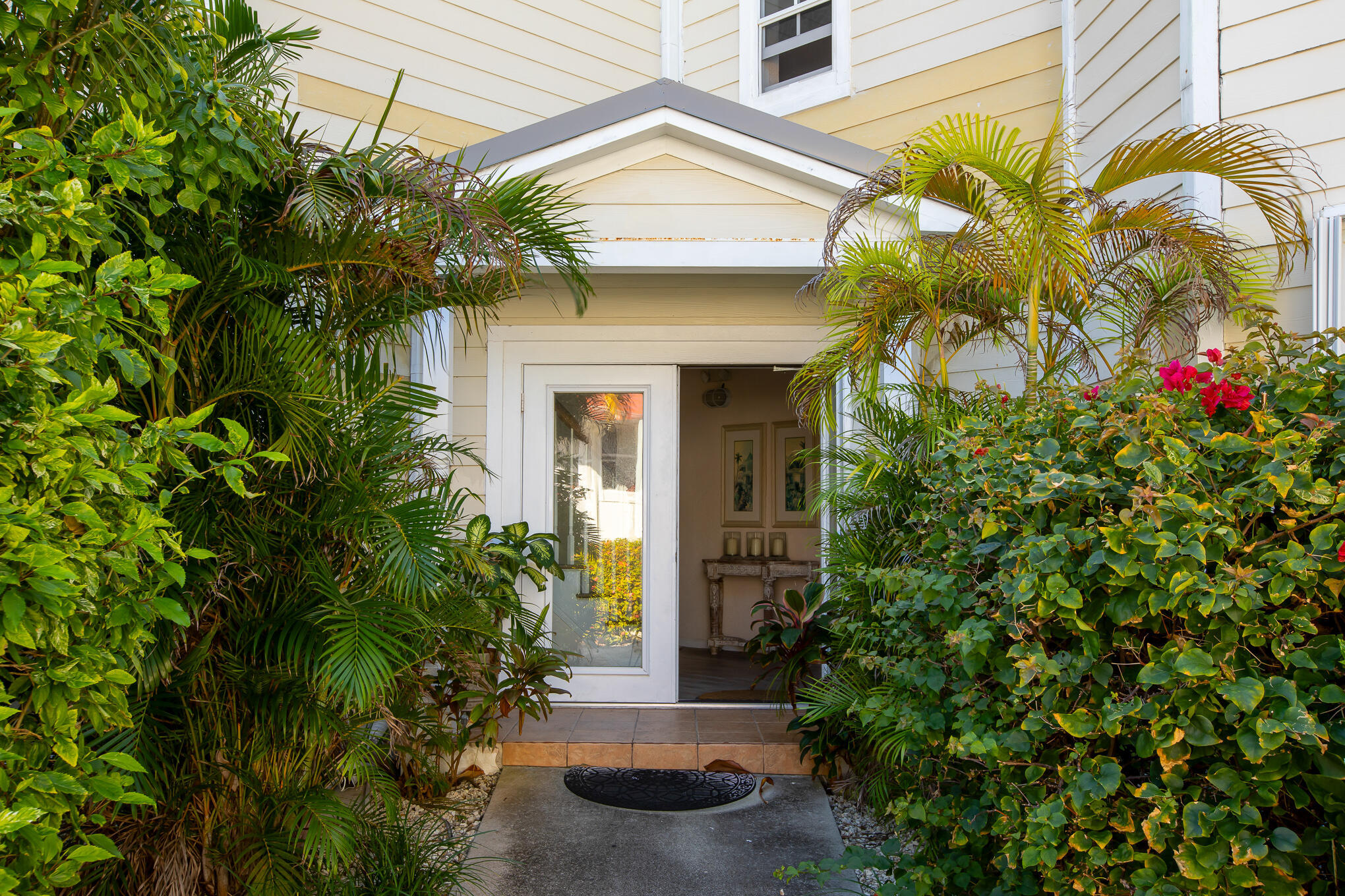 30 Hilton Haven Road Unit: 2A