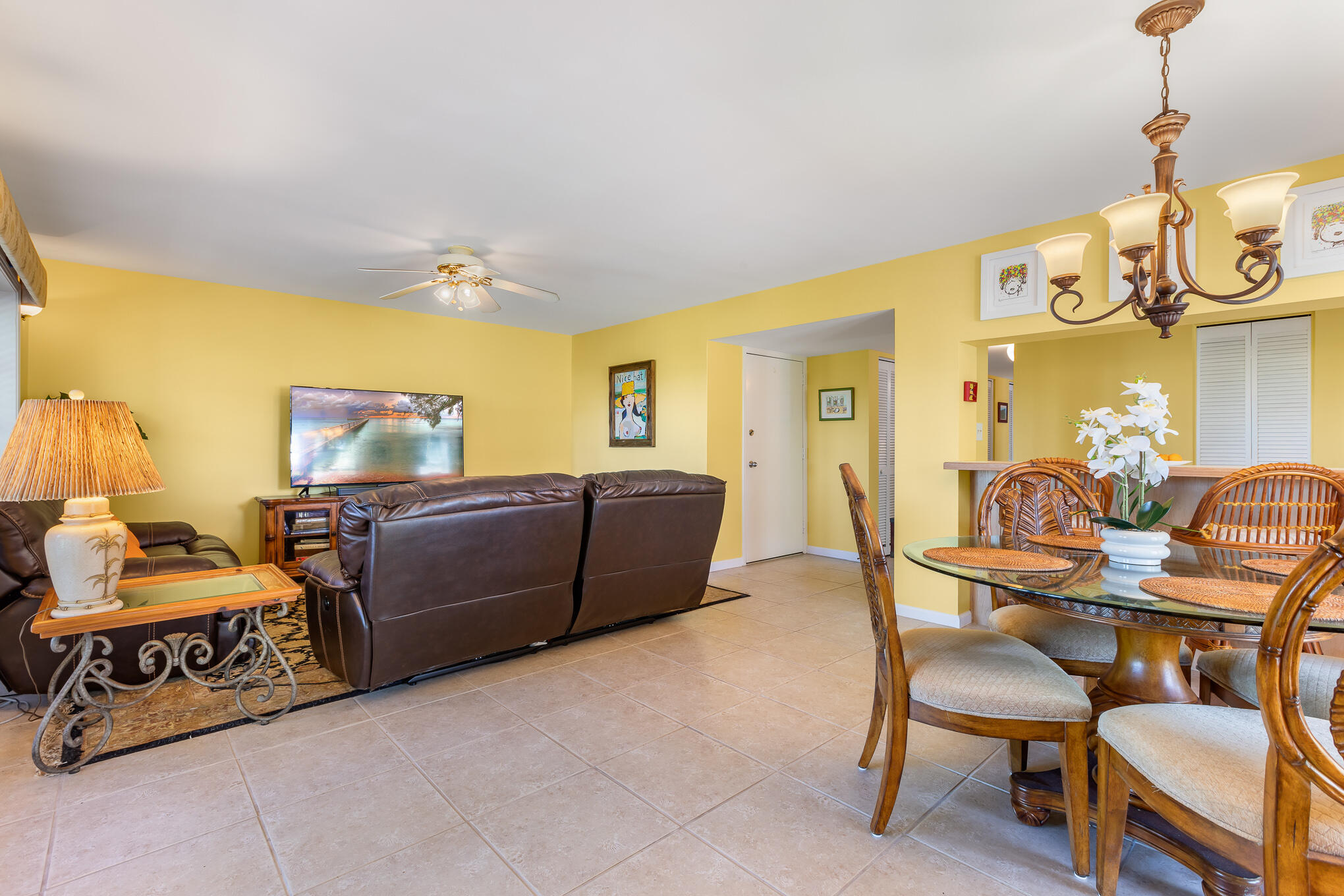 30 Hilton Haven Road Unit: 2A