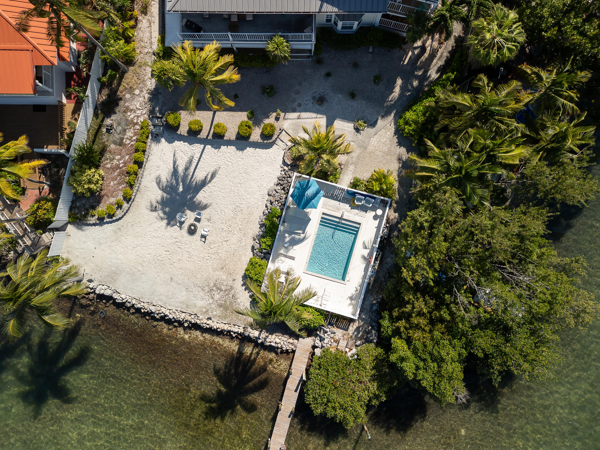 30 Hilton Haven Road Unit: 2A