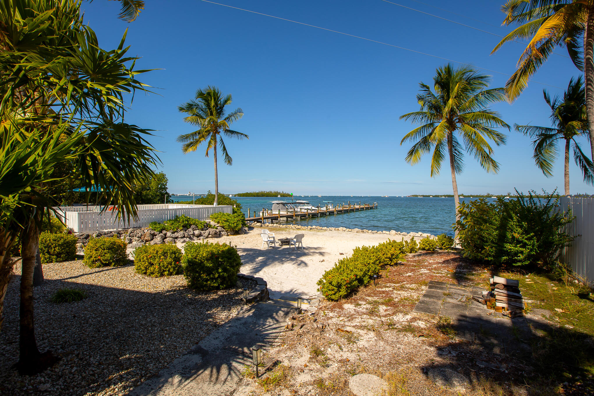 30 Hilton Haven Road Unit: 2A