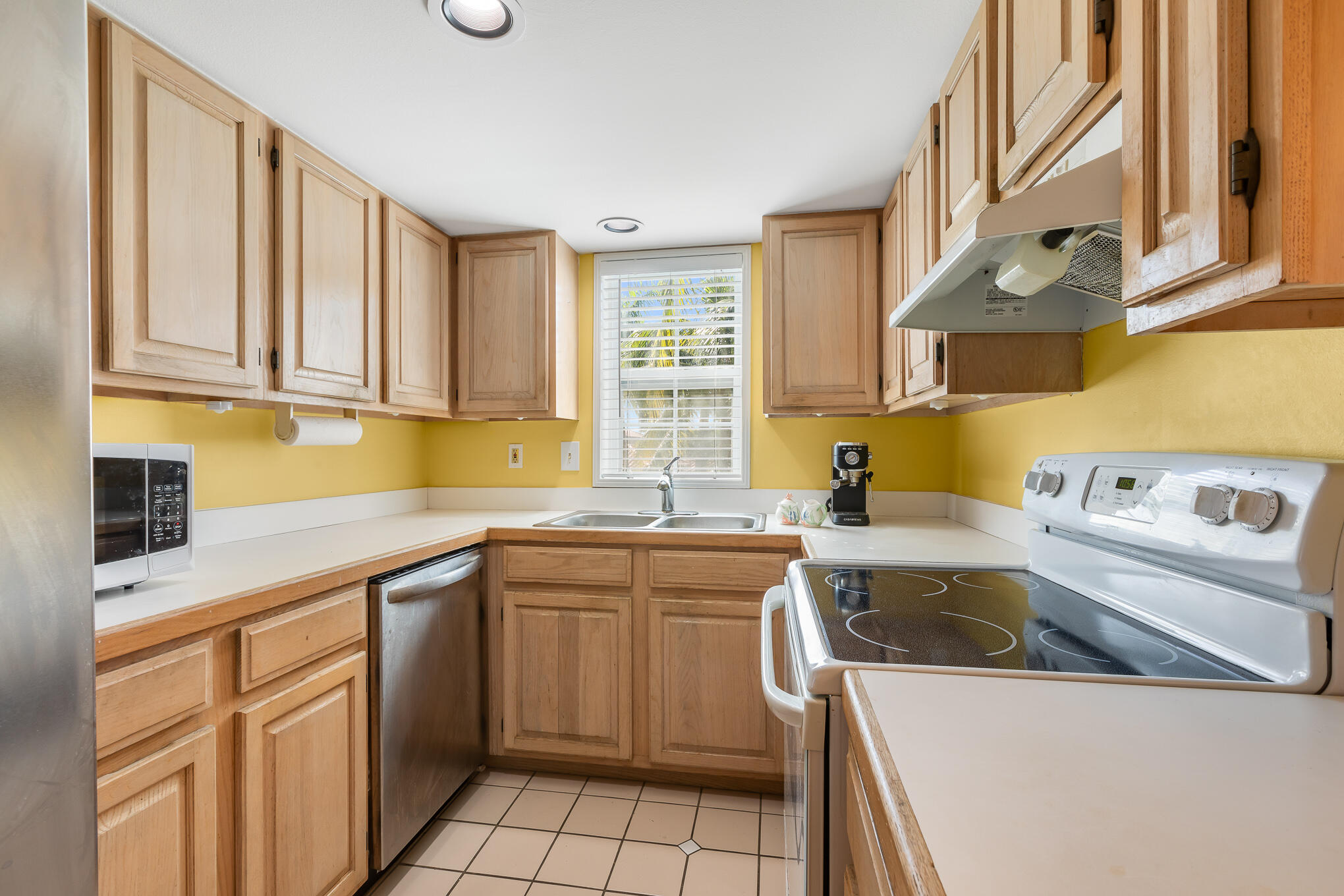 30 Hilton Haven Road Unit: 2A