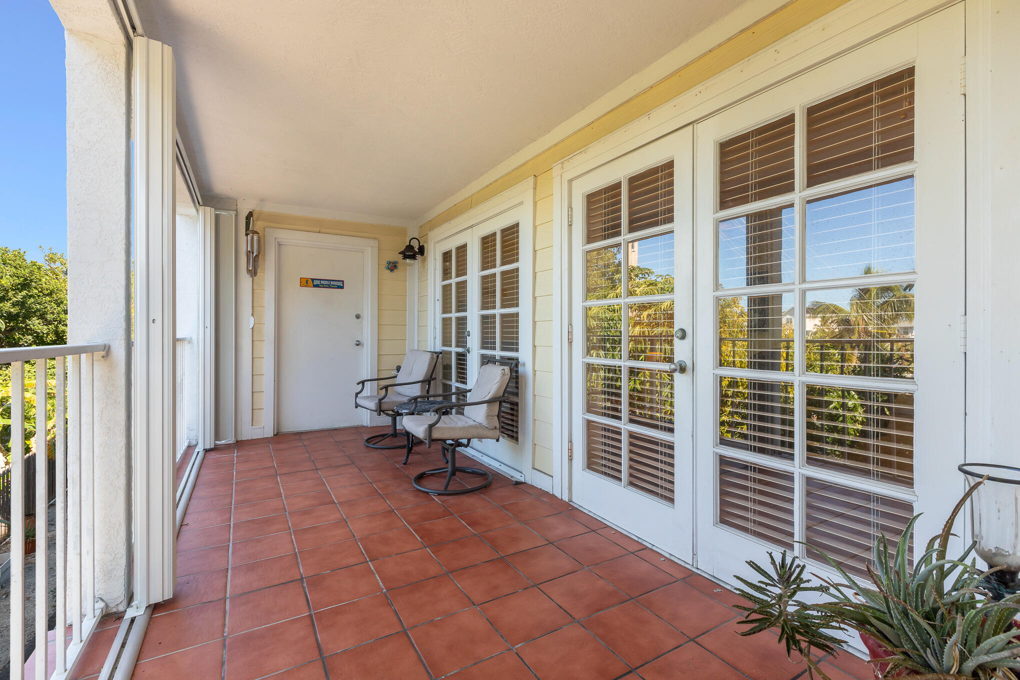 30 Hilton Haven Road Unit: 2A