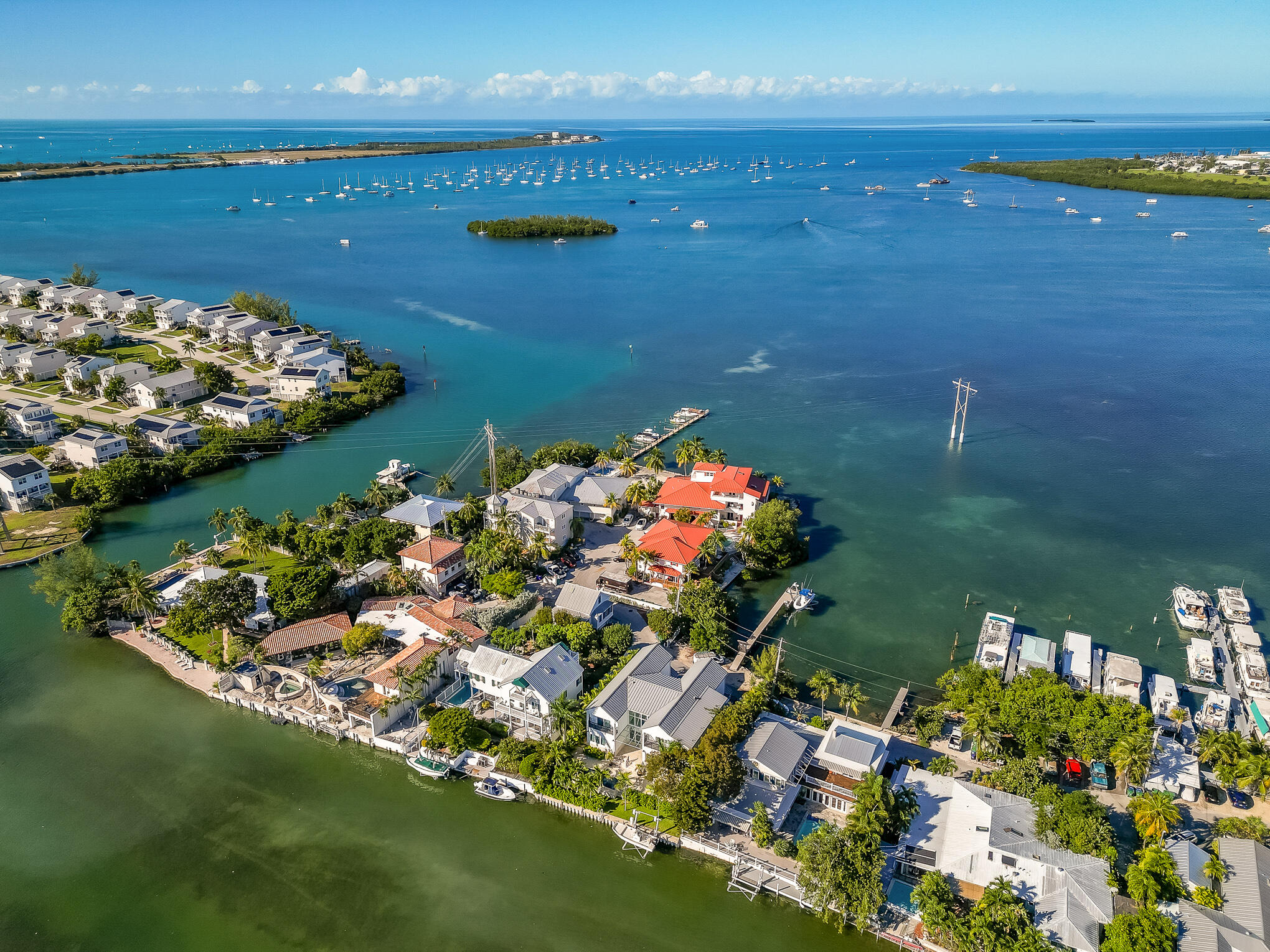 30 Hilton Haven Road Unit: 2A