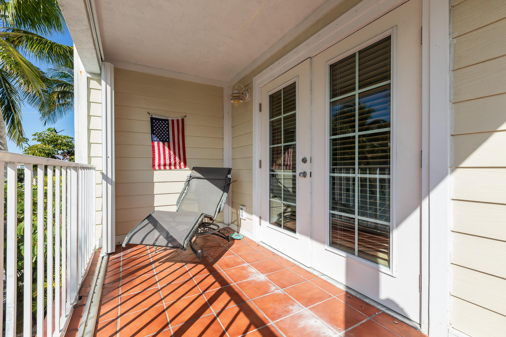 30 Hilton Haven Road Unit: 2A